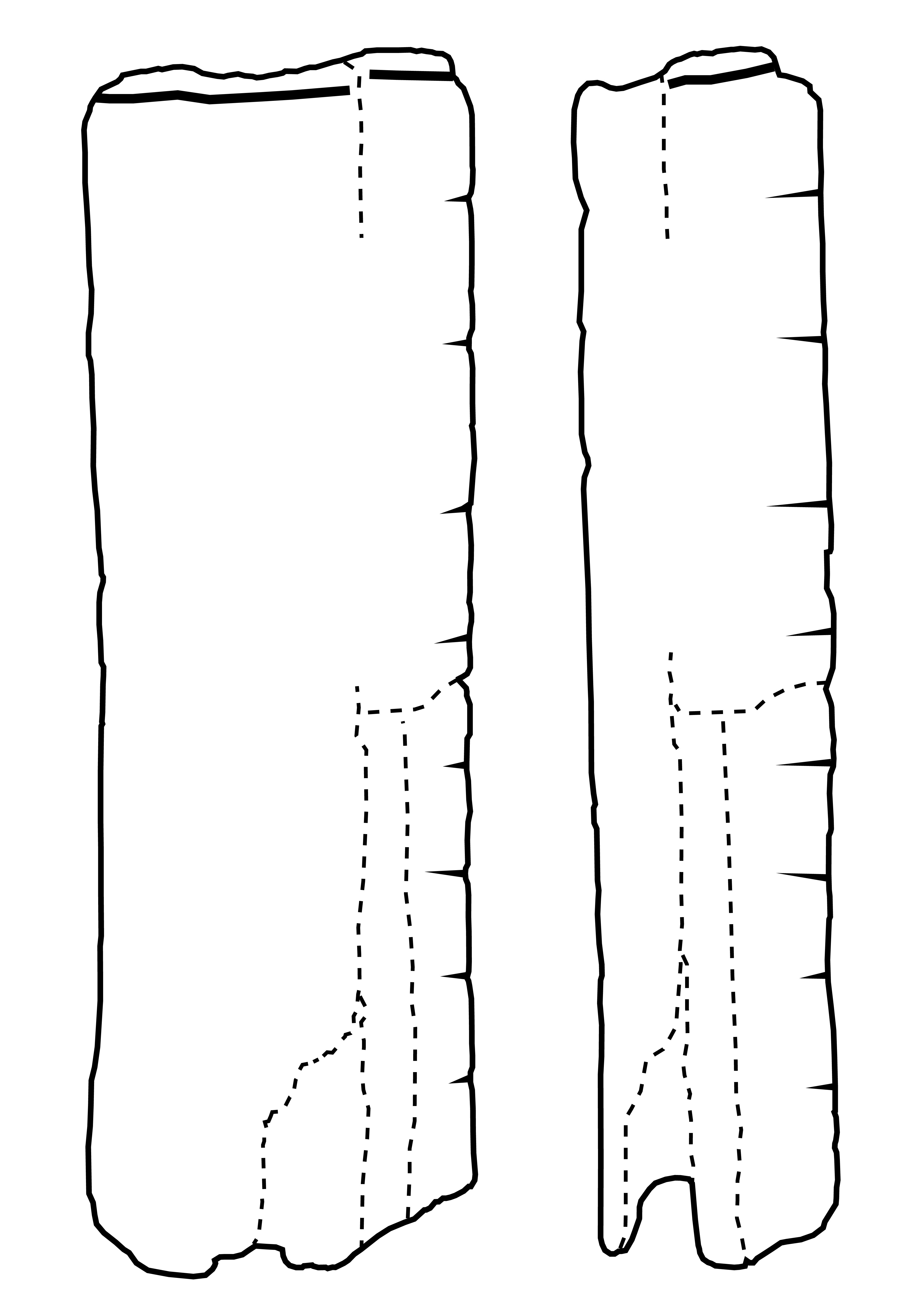 Image 'dr_gkl0013' not available