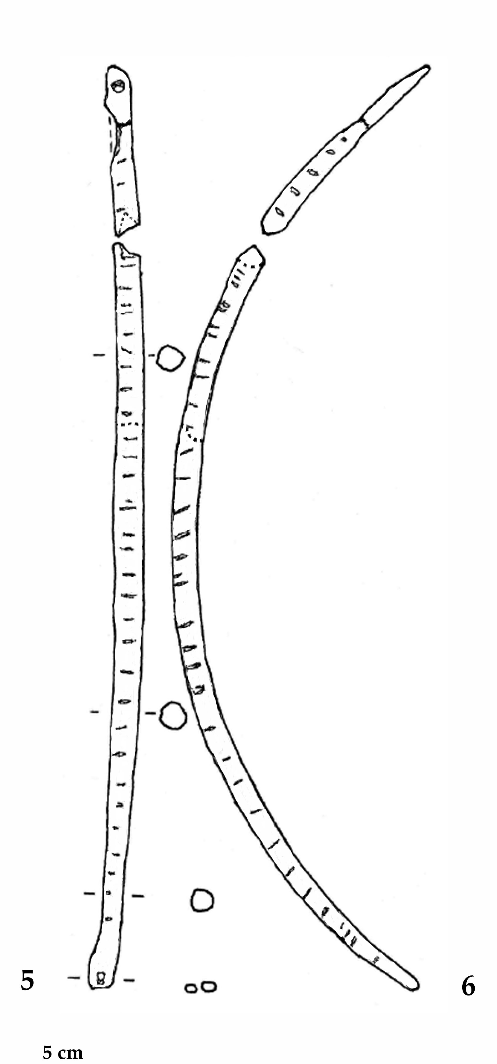 drawing gkl0014
