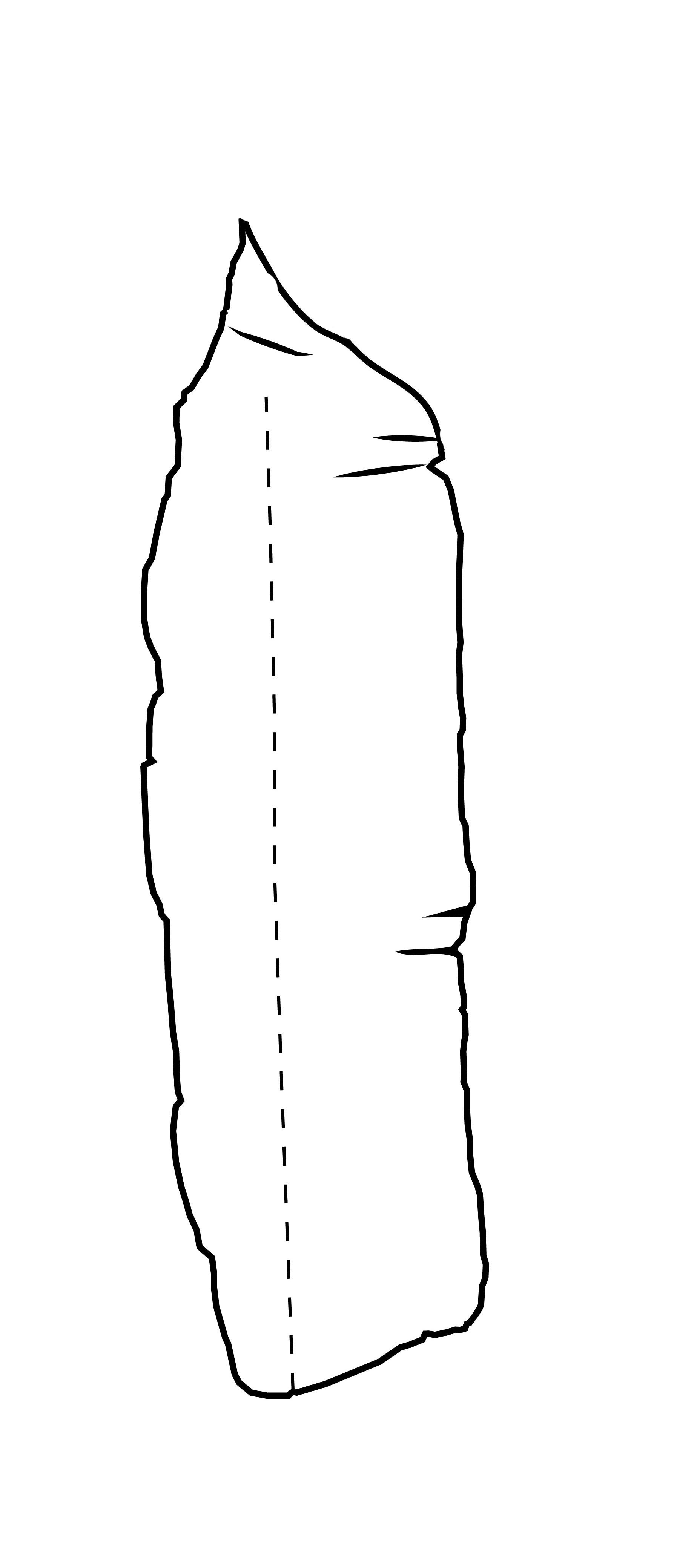 drawing gkl0017
