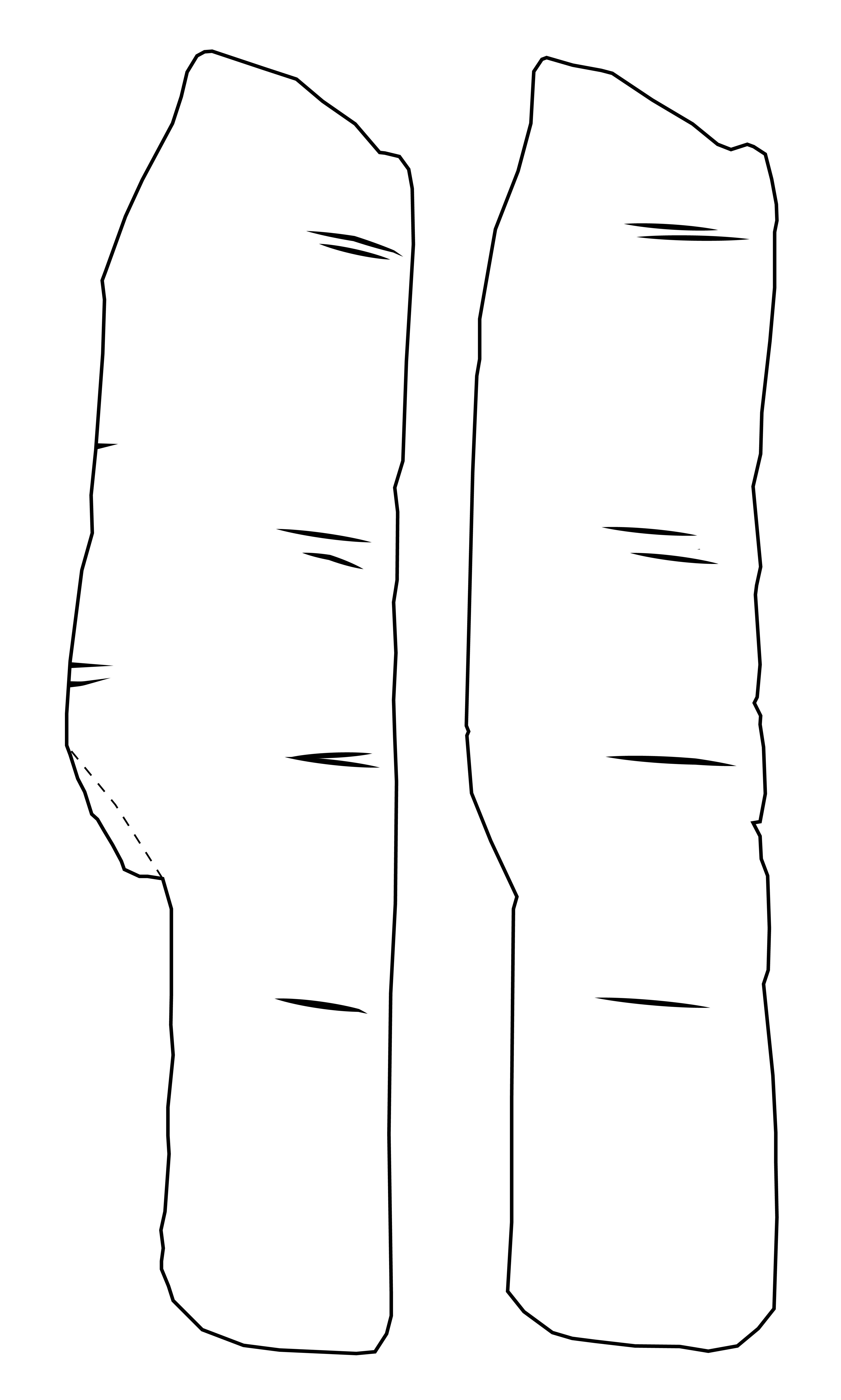 'drawing '