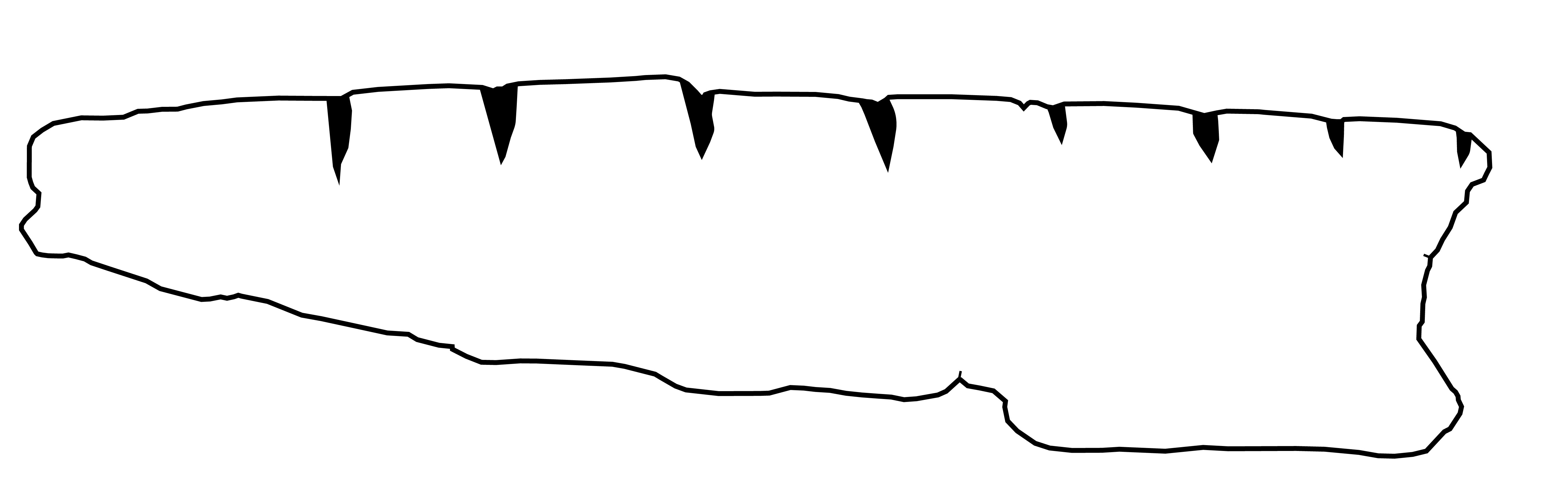 drawing gkl0019