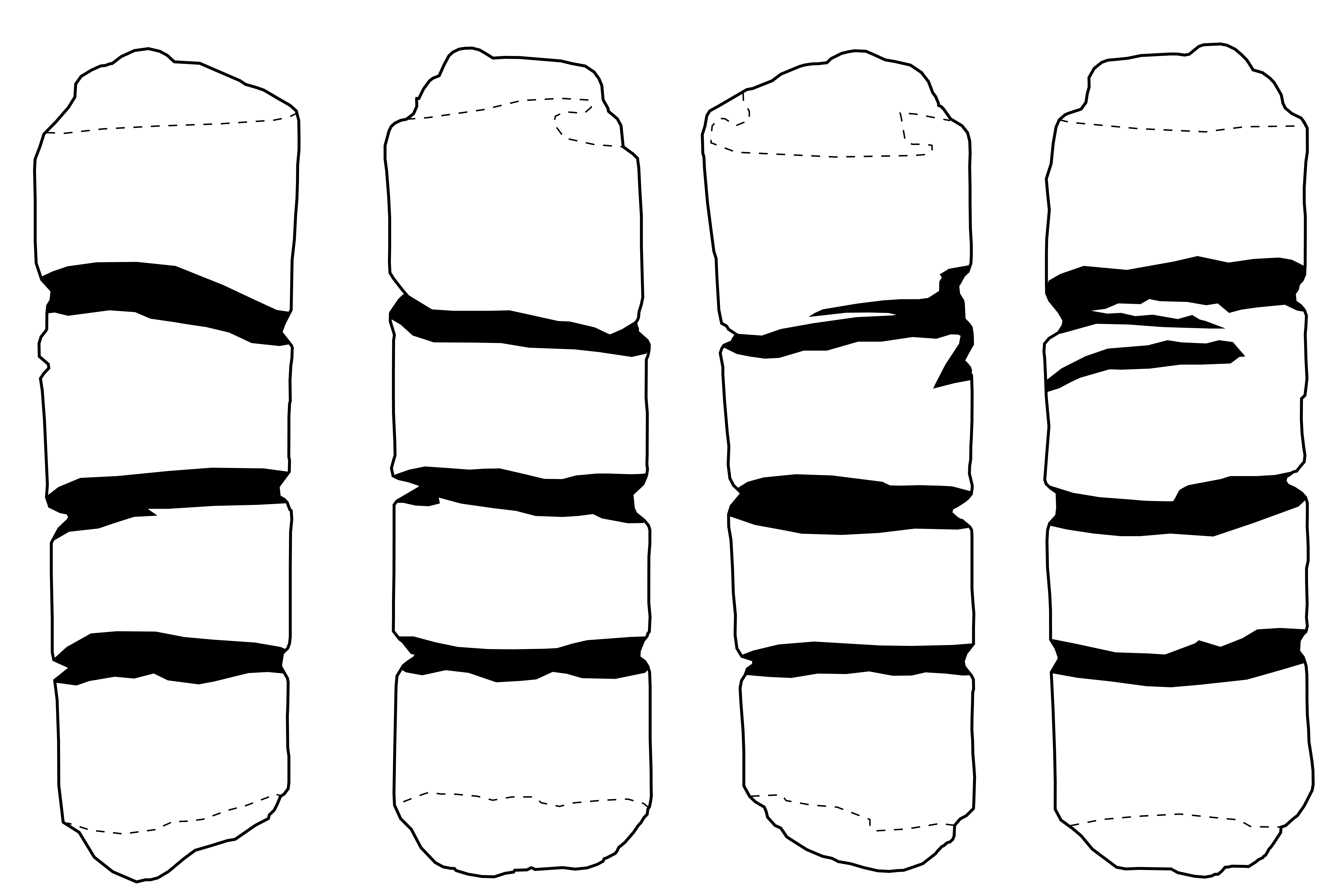 'drawing '