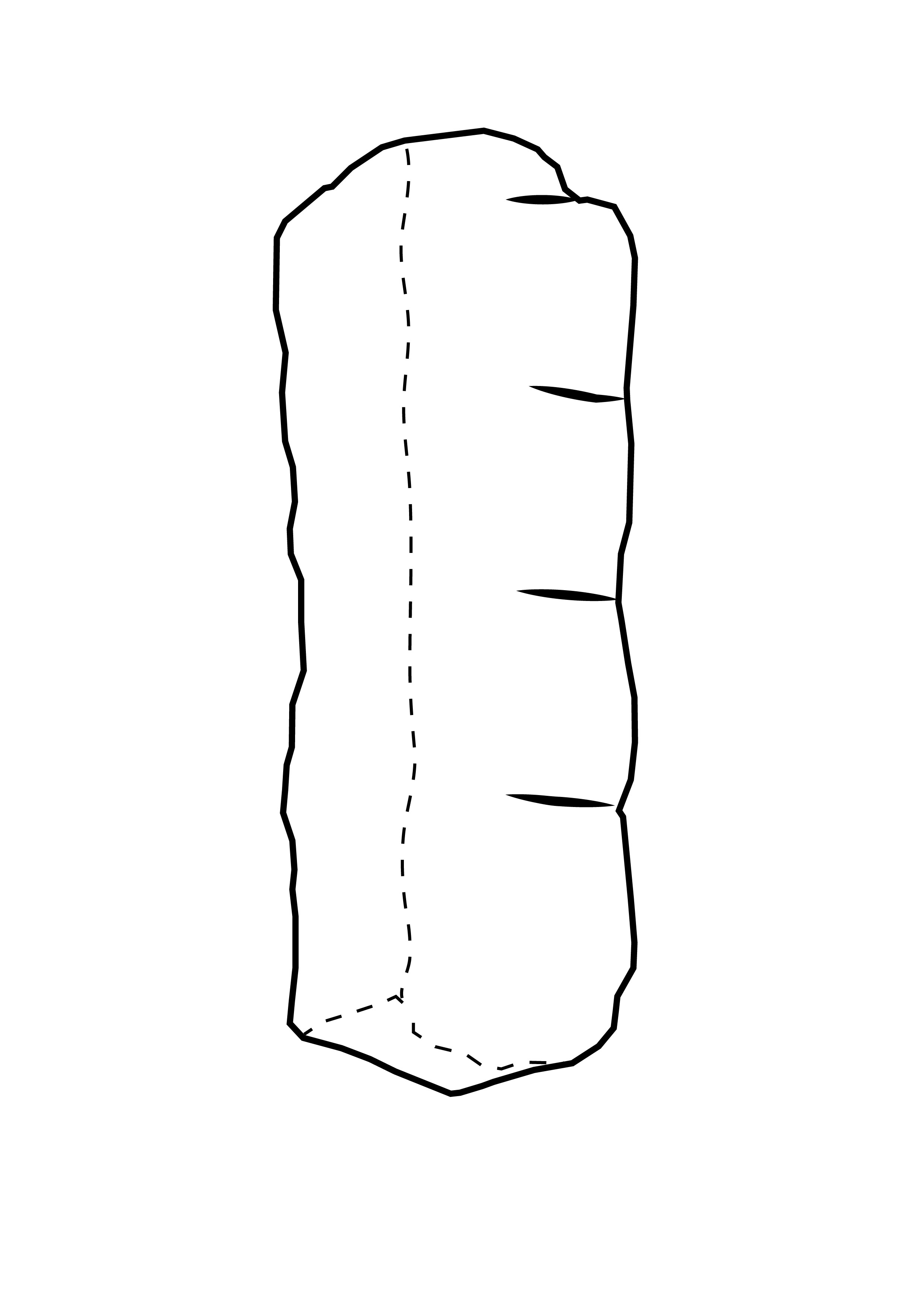 'drawing '