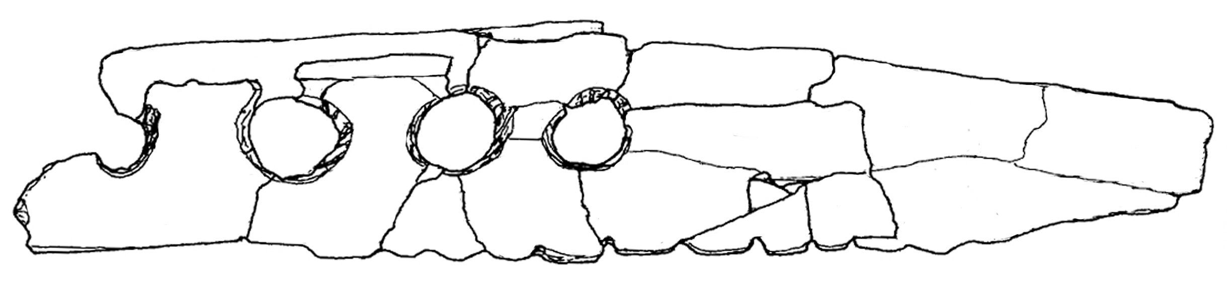 'drawing '