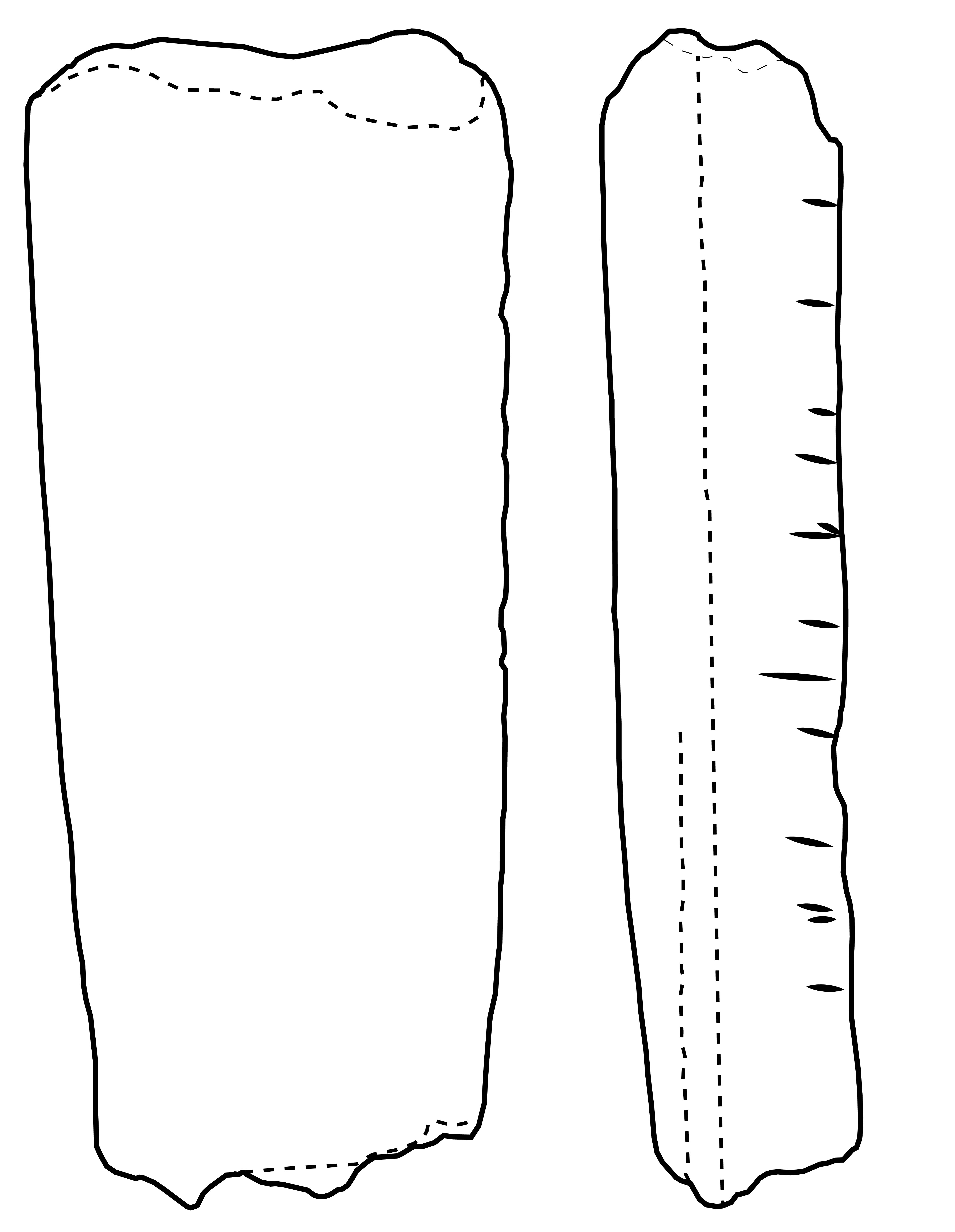 Image 'dr_gkl0029' not available