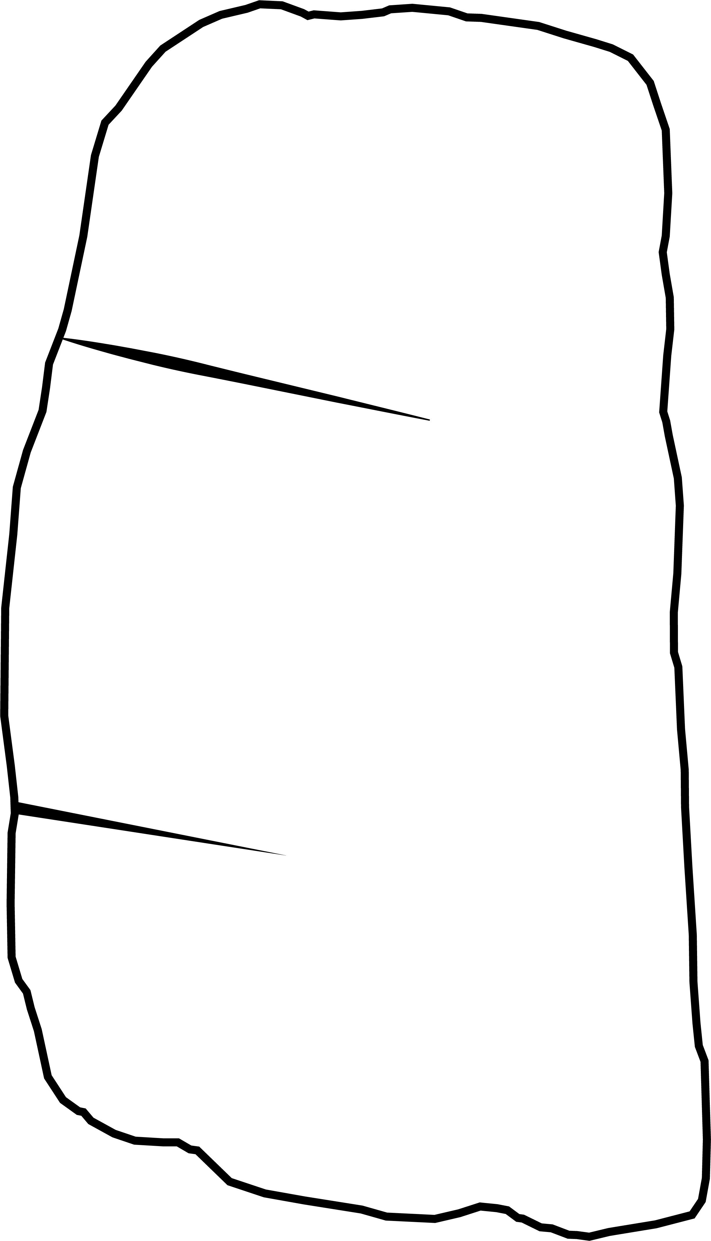 'drawing '