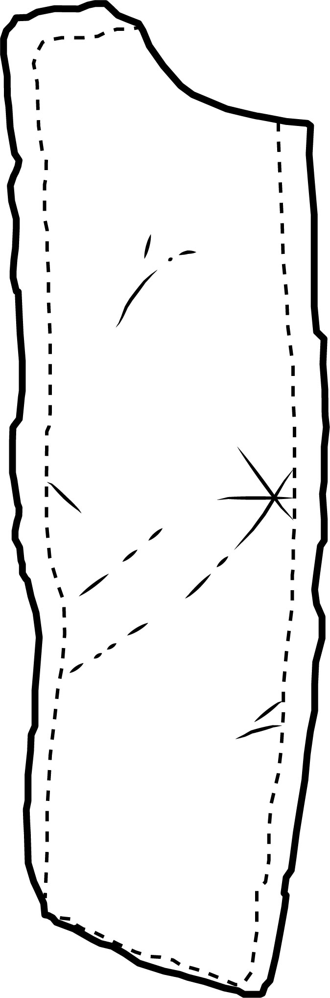 Image 'dr_gpp0003' not available