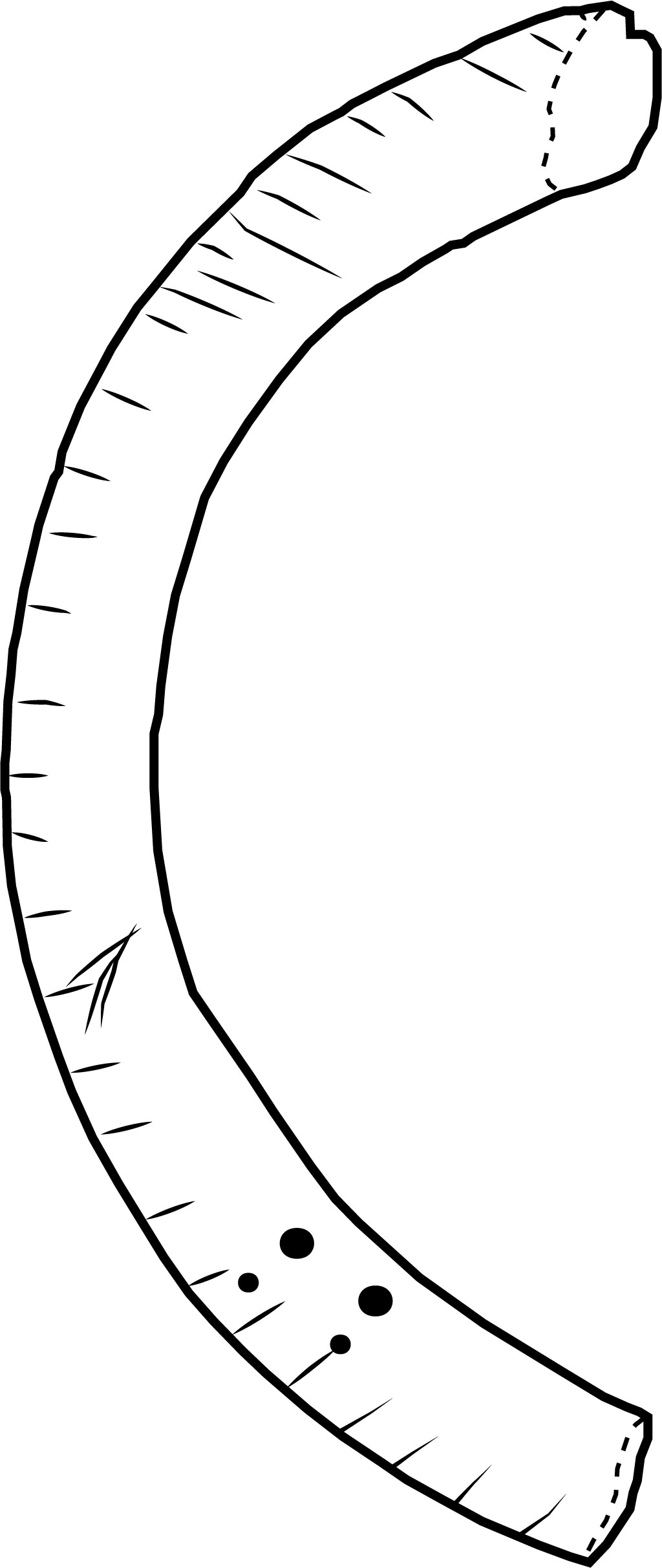 Image 'dr_gpp0004' not available