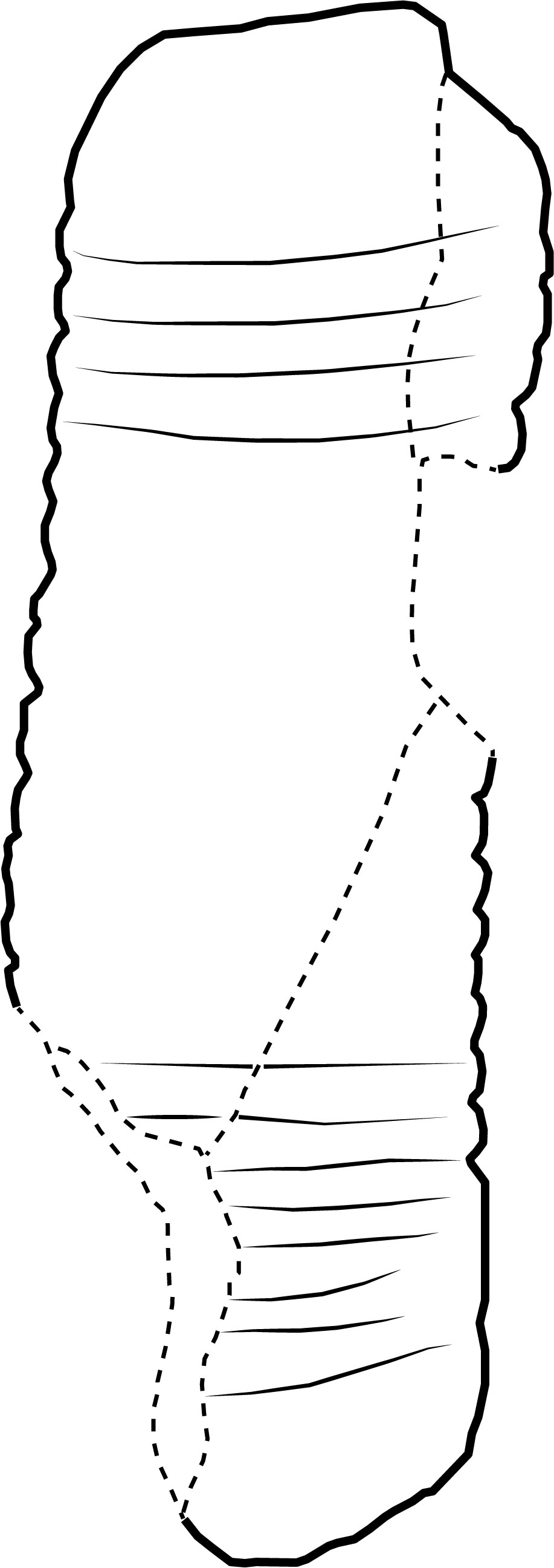Image 'dr_gzr0002' not available