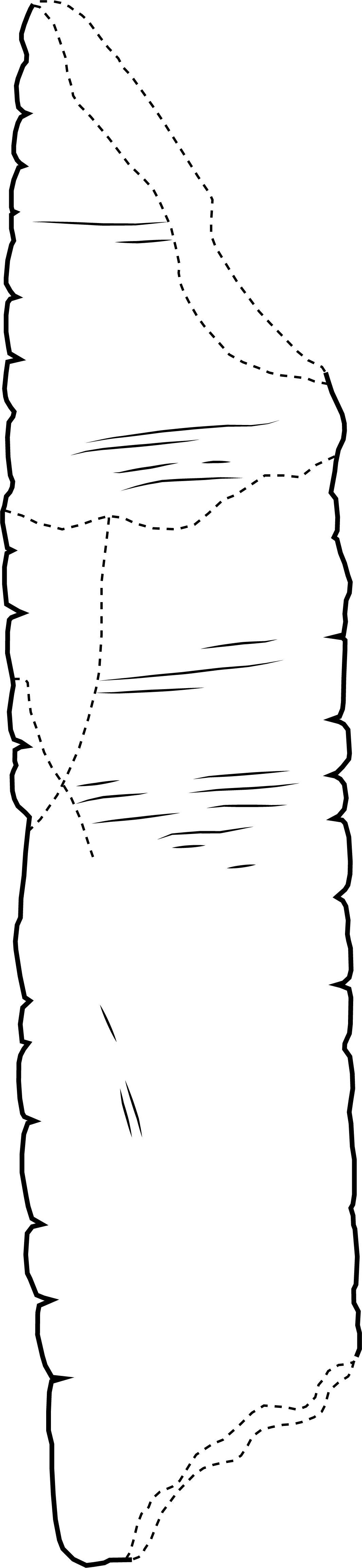 Image 'dr_gzr0003' not available