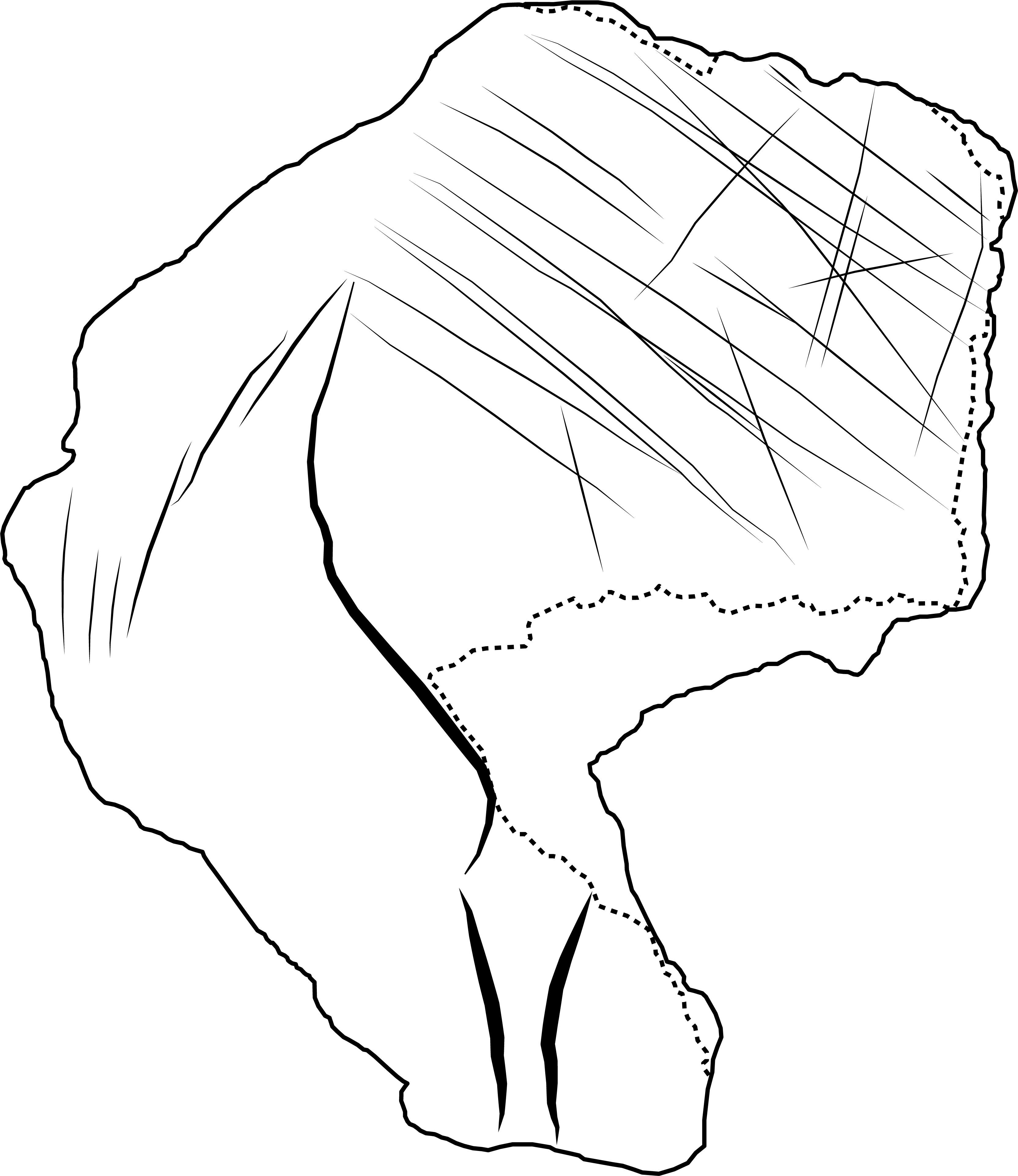 Image 'dr_hdp0001' not available