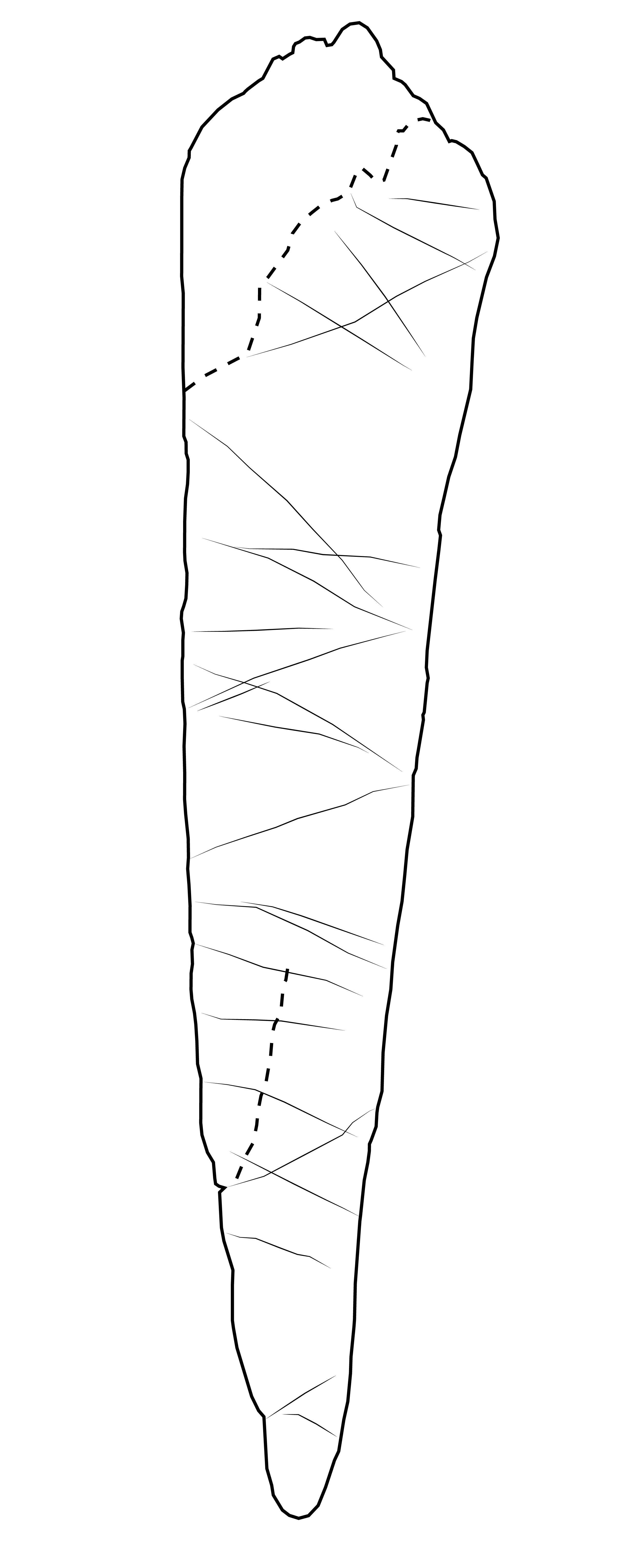 Image 'dr_hfc0002' not available
