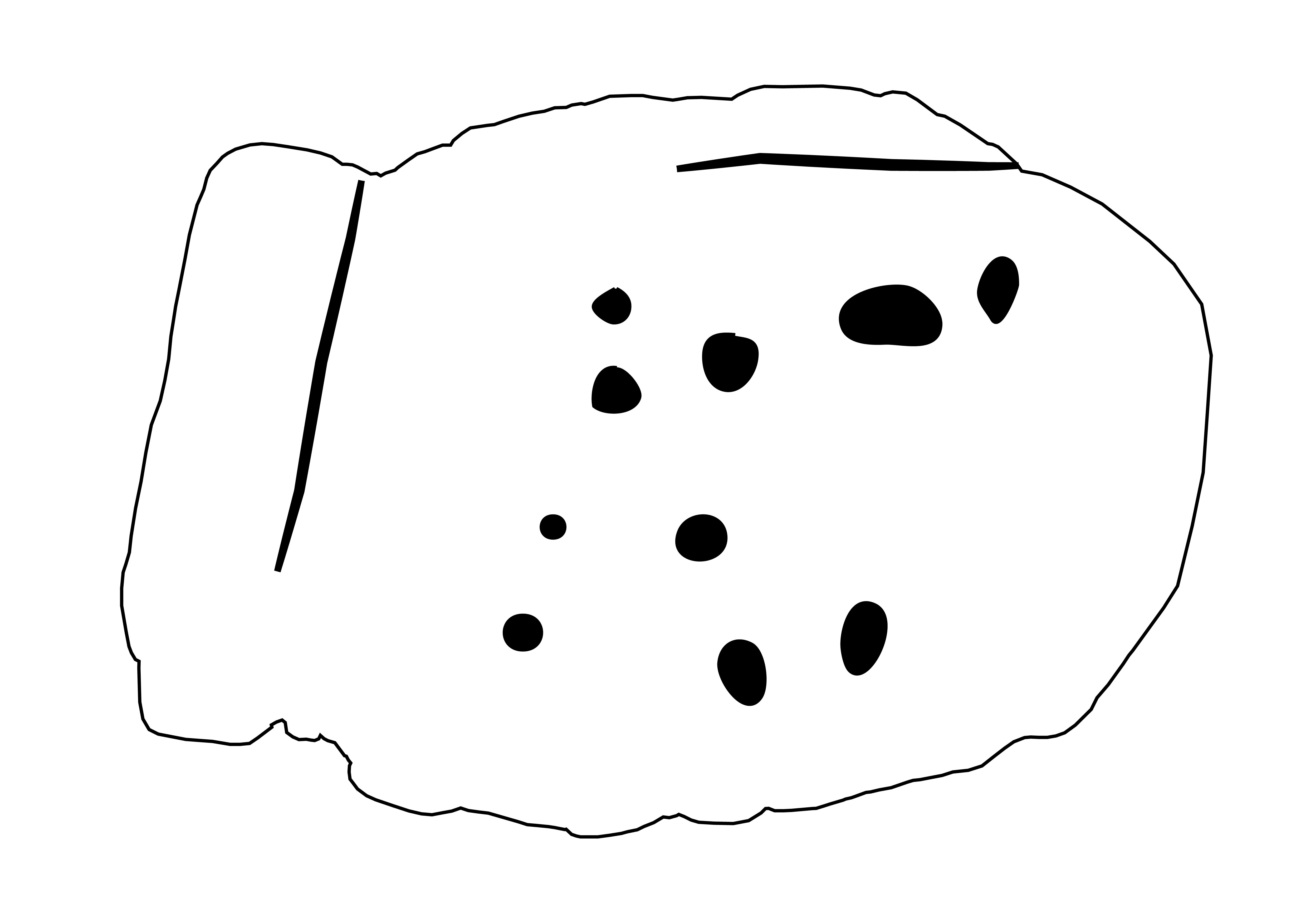 'drawing '