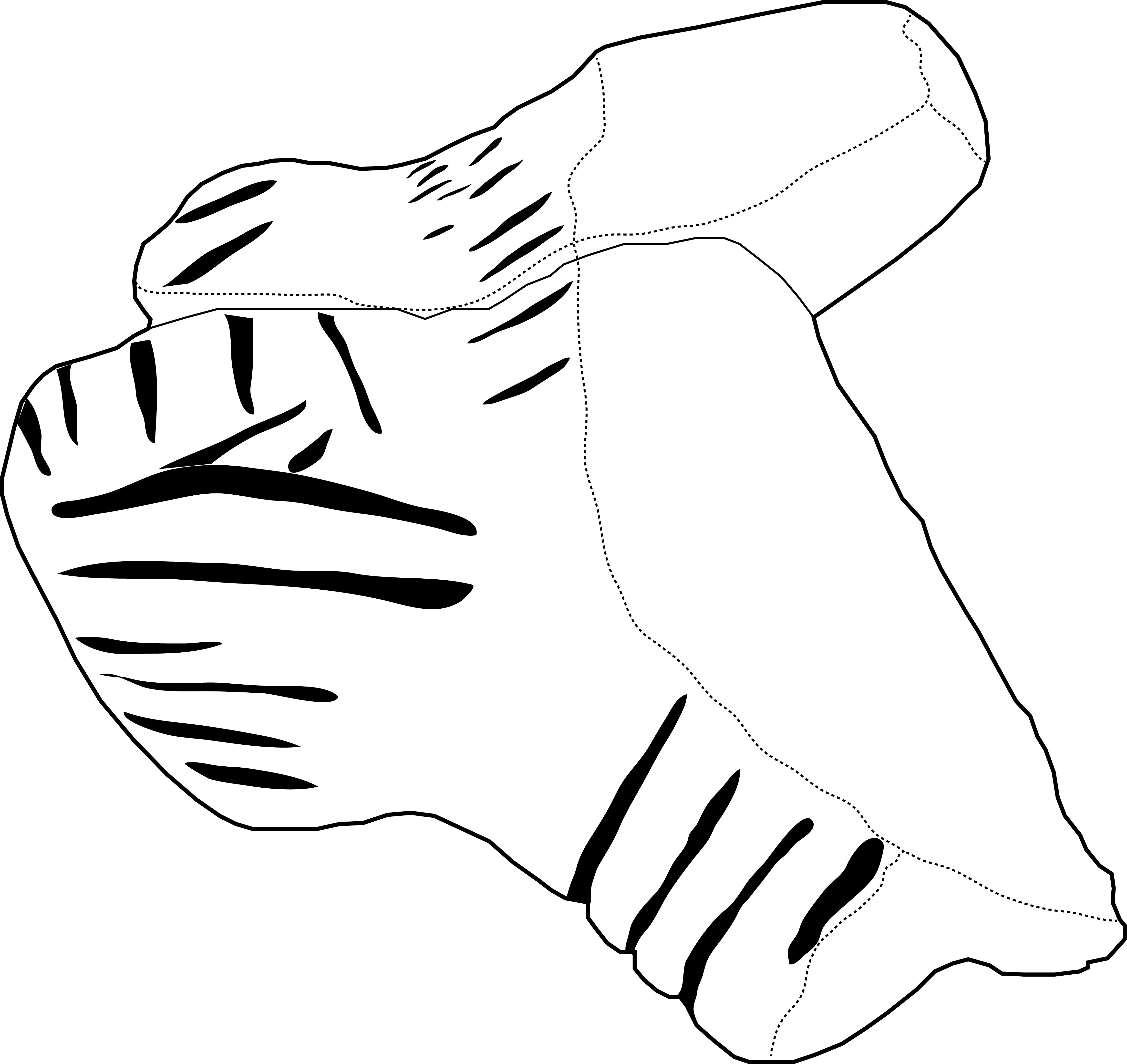drawing hfc0005