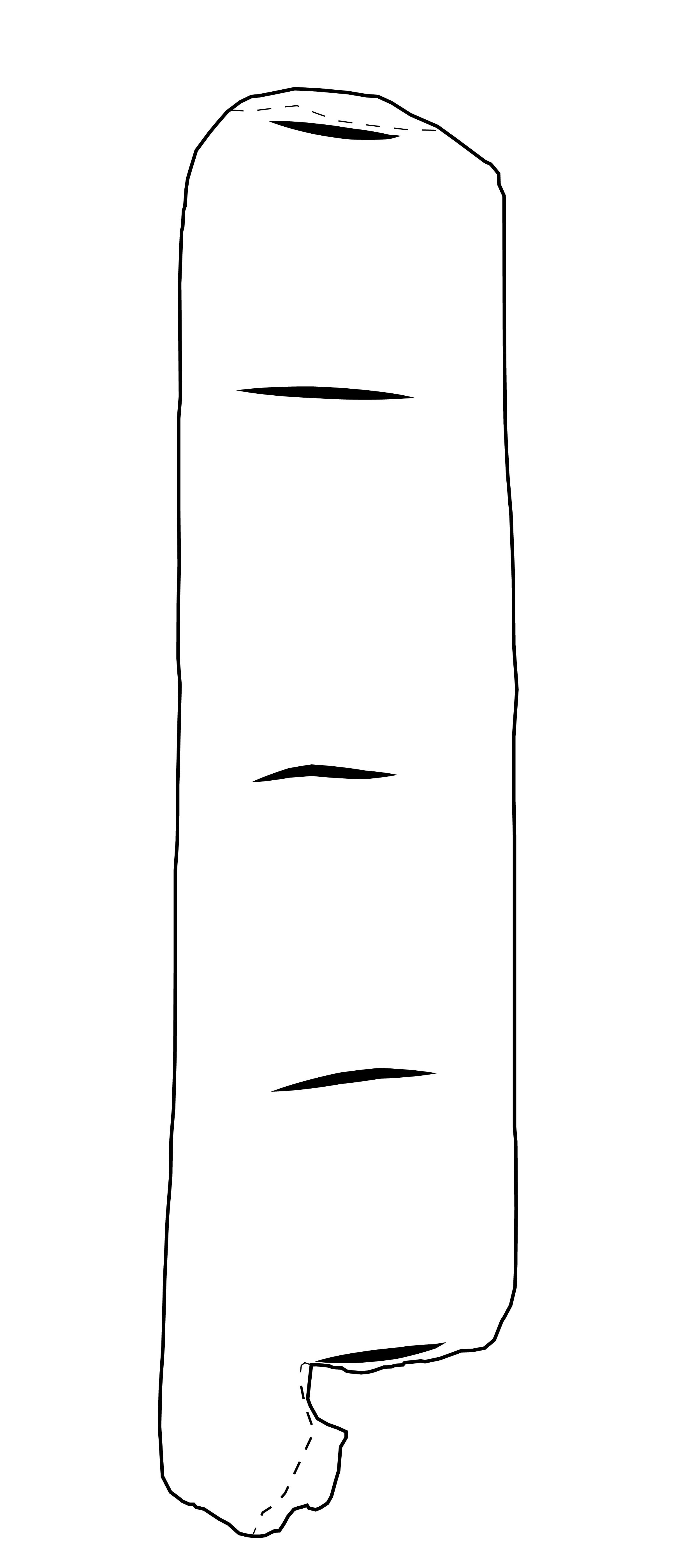 'drawing '