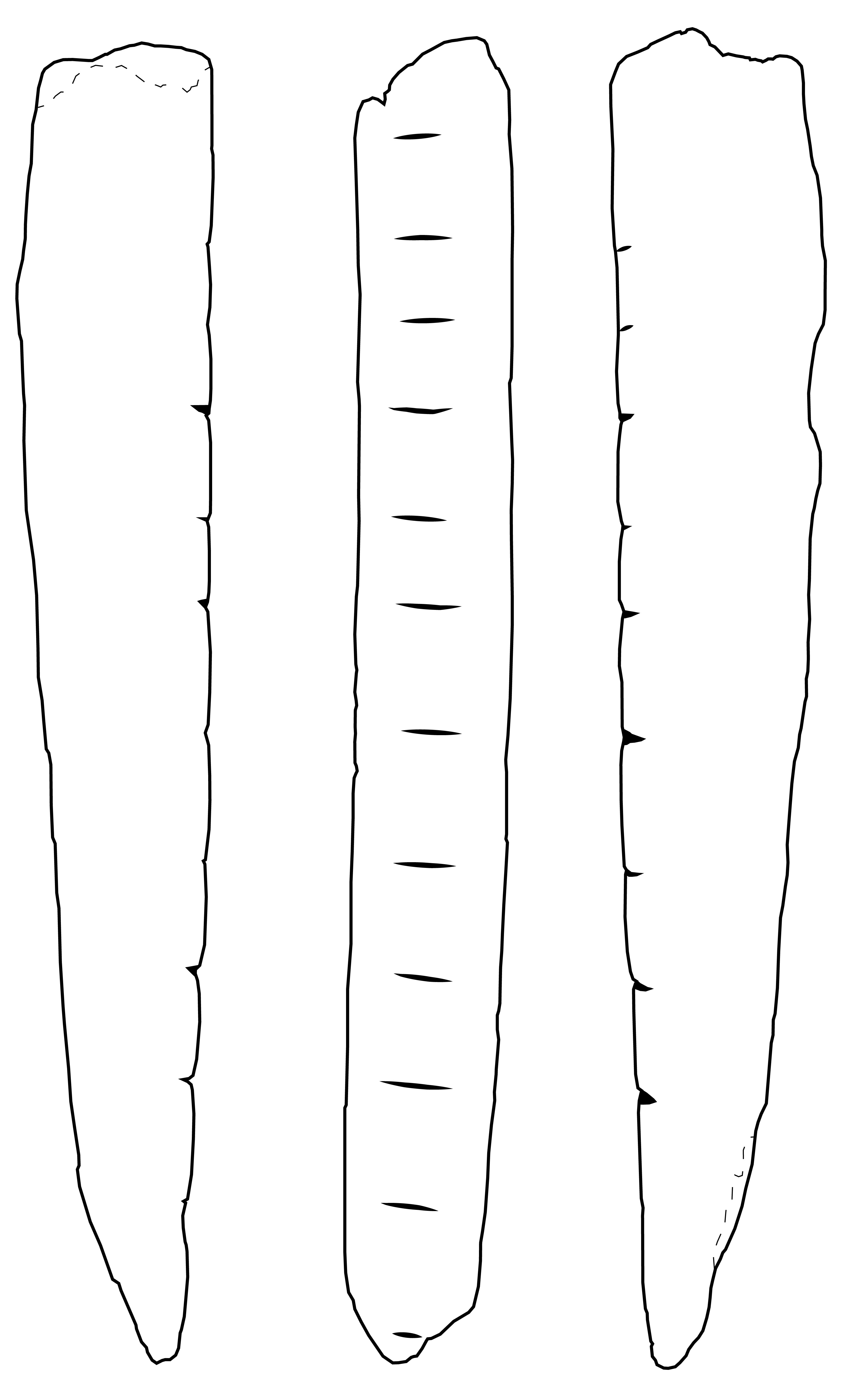 'drawing '
