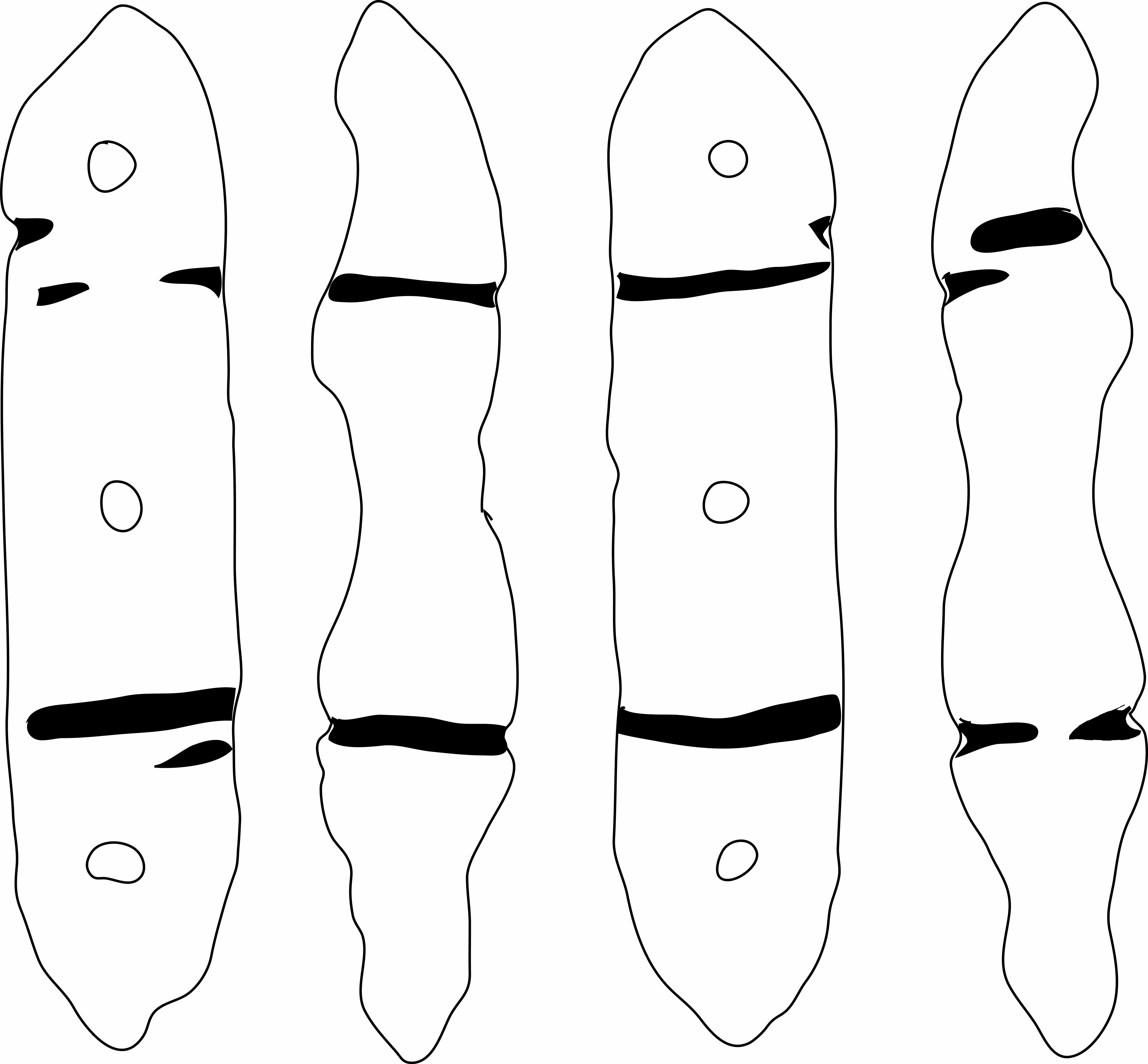 'drawing '