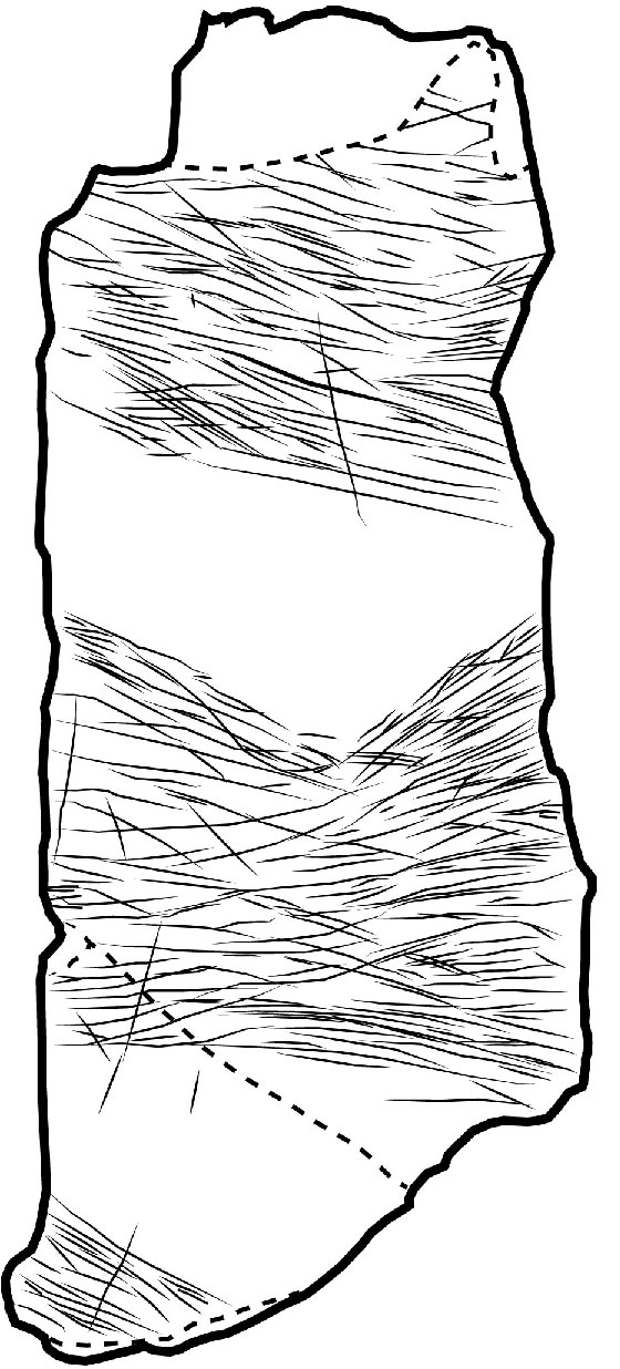 Image 'dr_hfc0013' not available