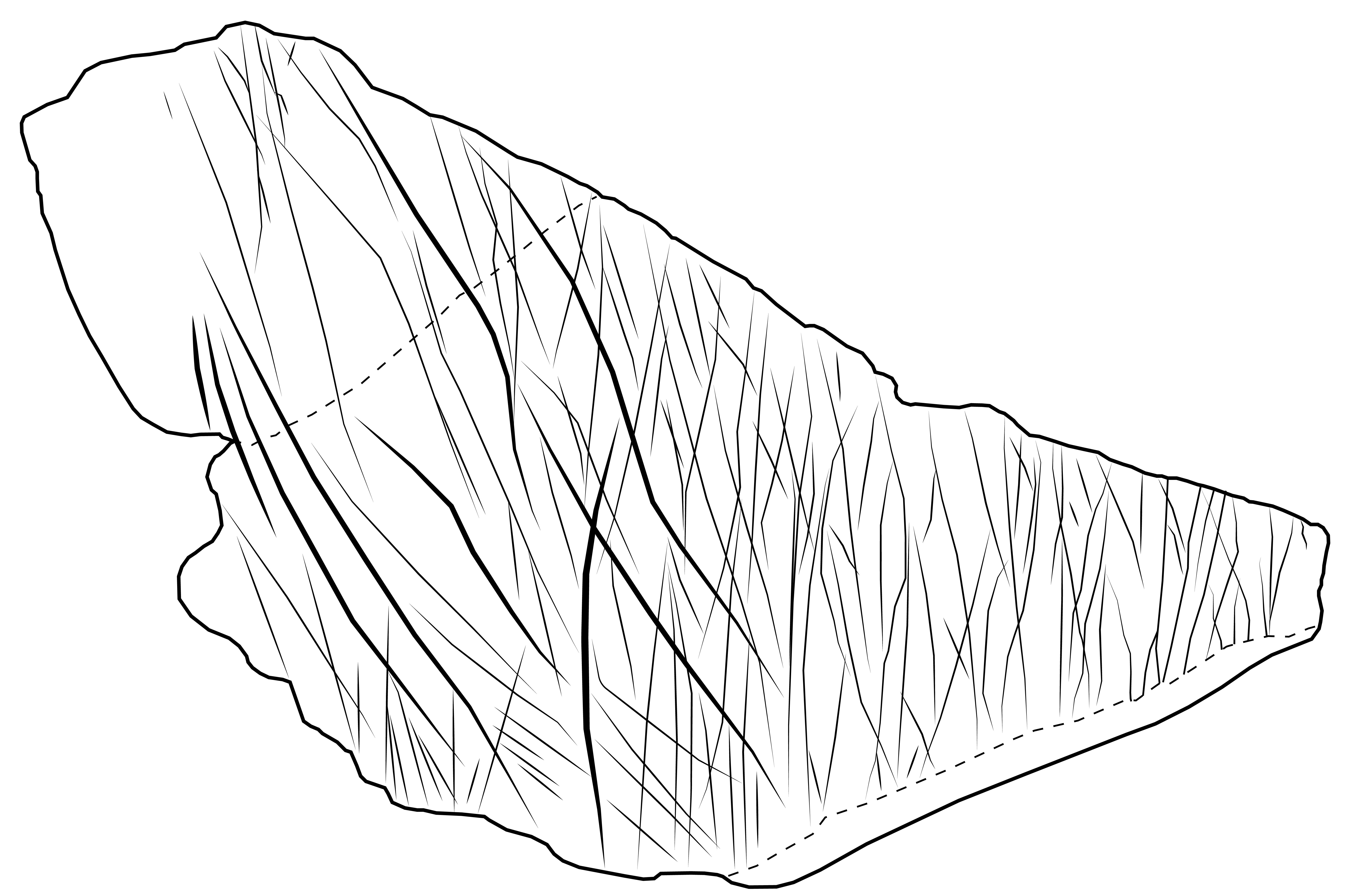 'drawing '