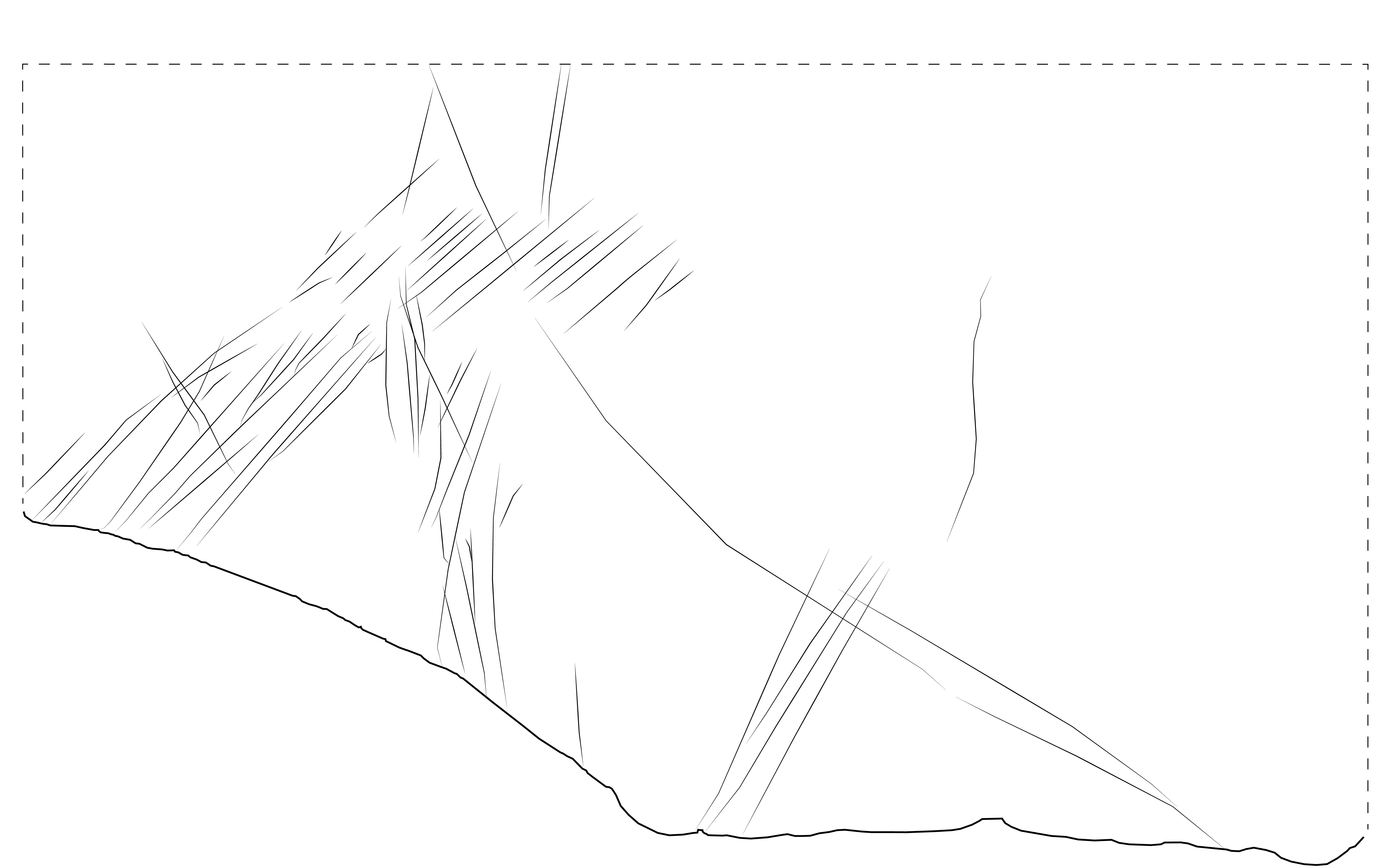 drawing hfc0016