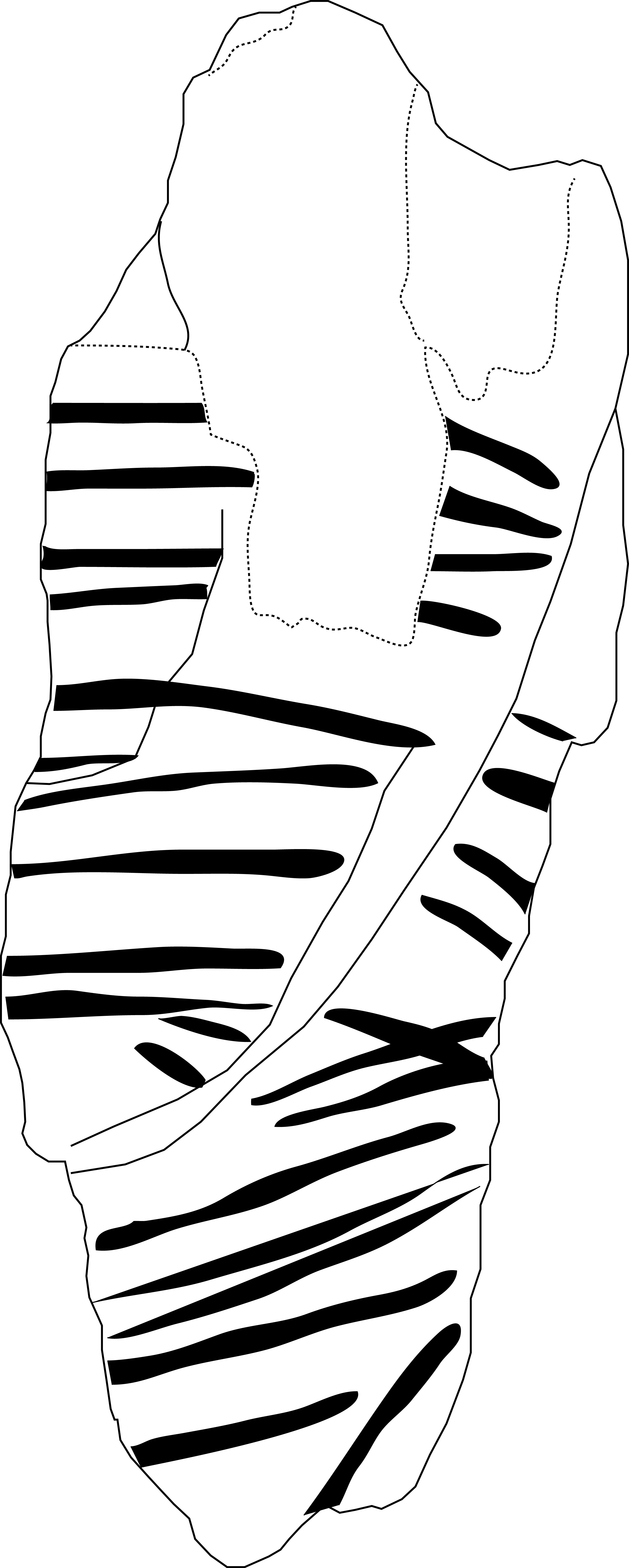 'drawing '