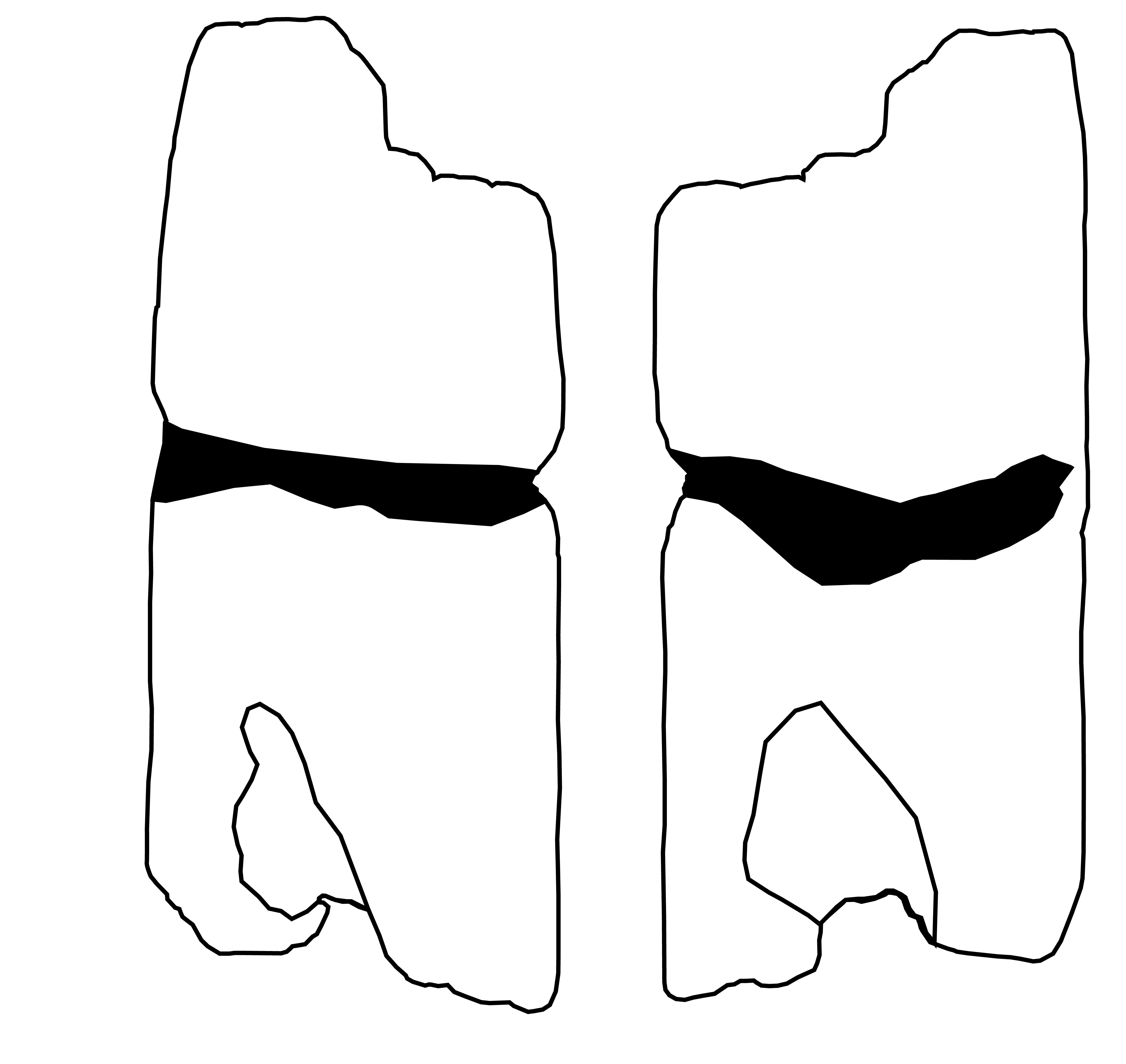 'drawing '