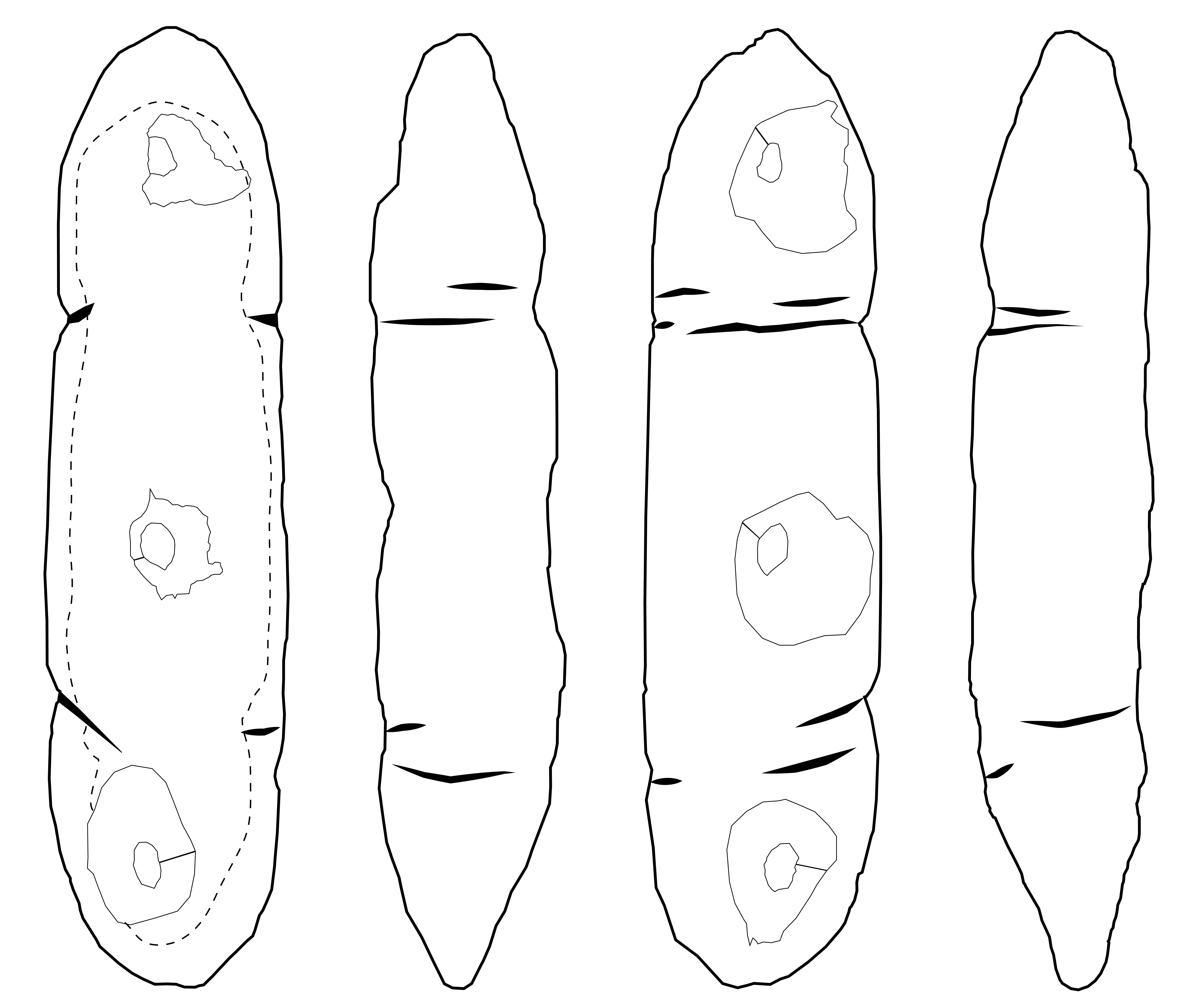 'drawing '