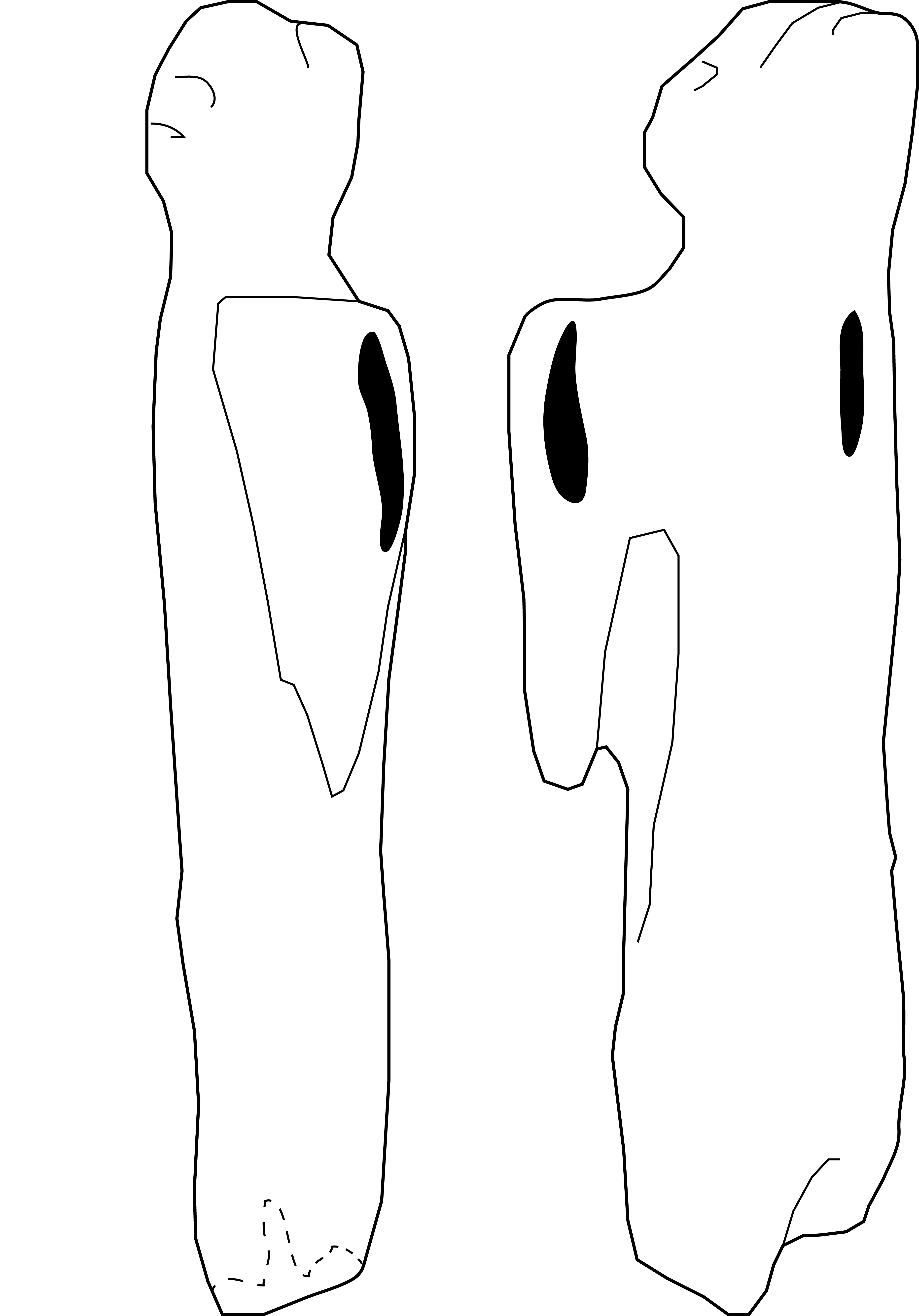 'drawing '