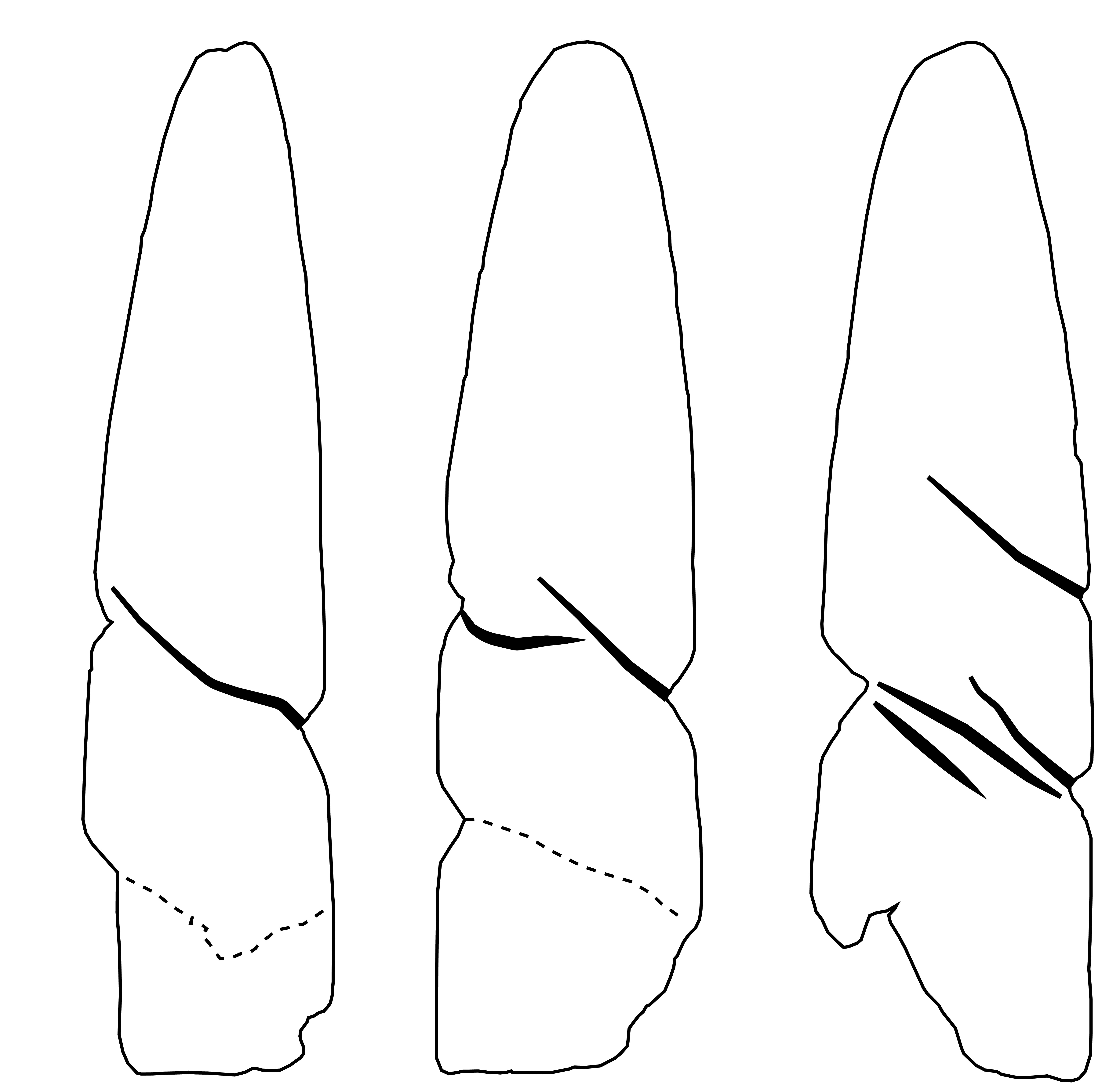'drawing '