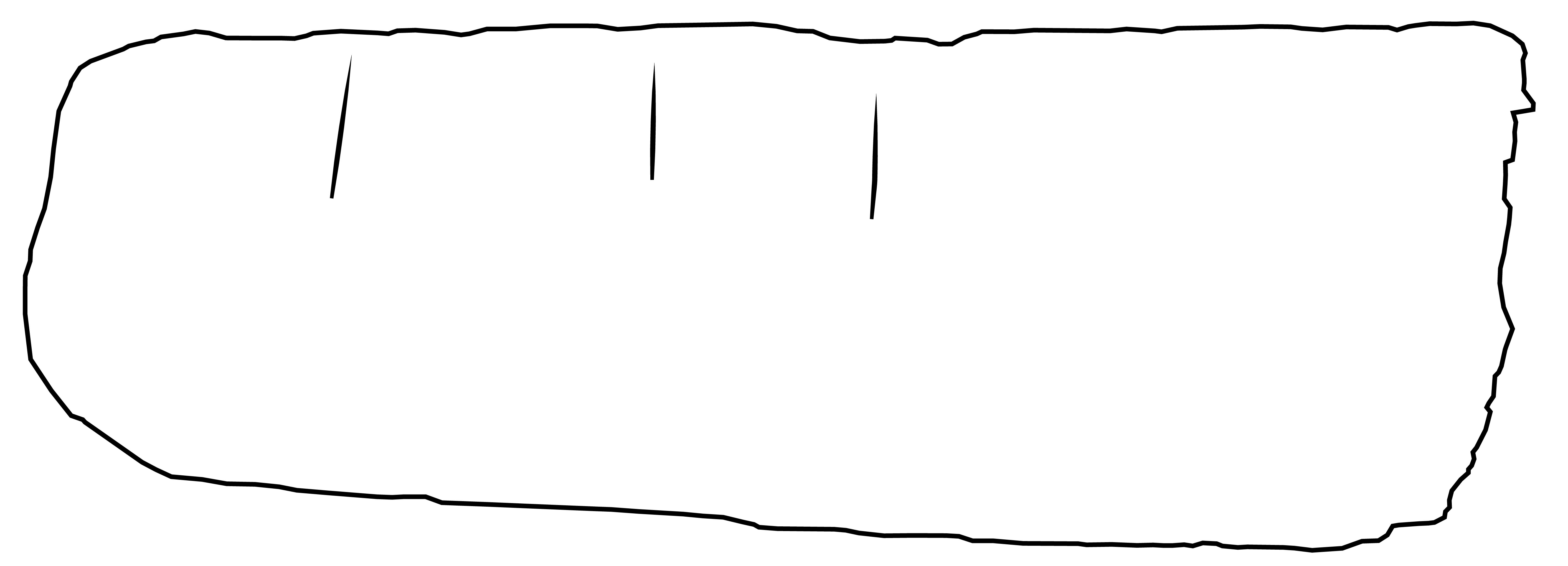 'drawing '