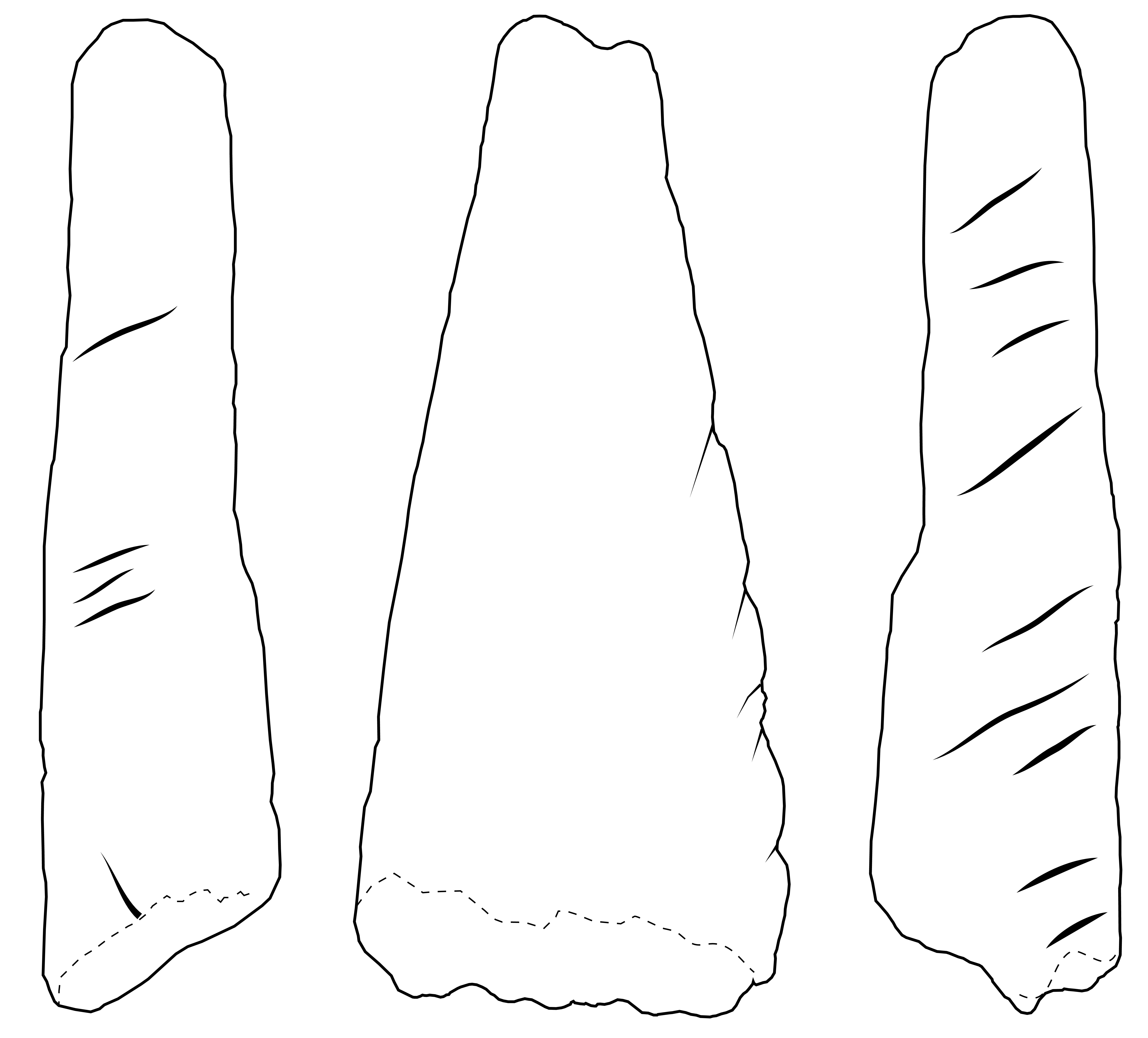 drawing hfc0032