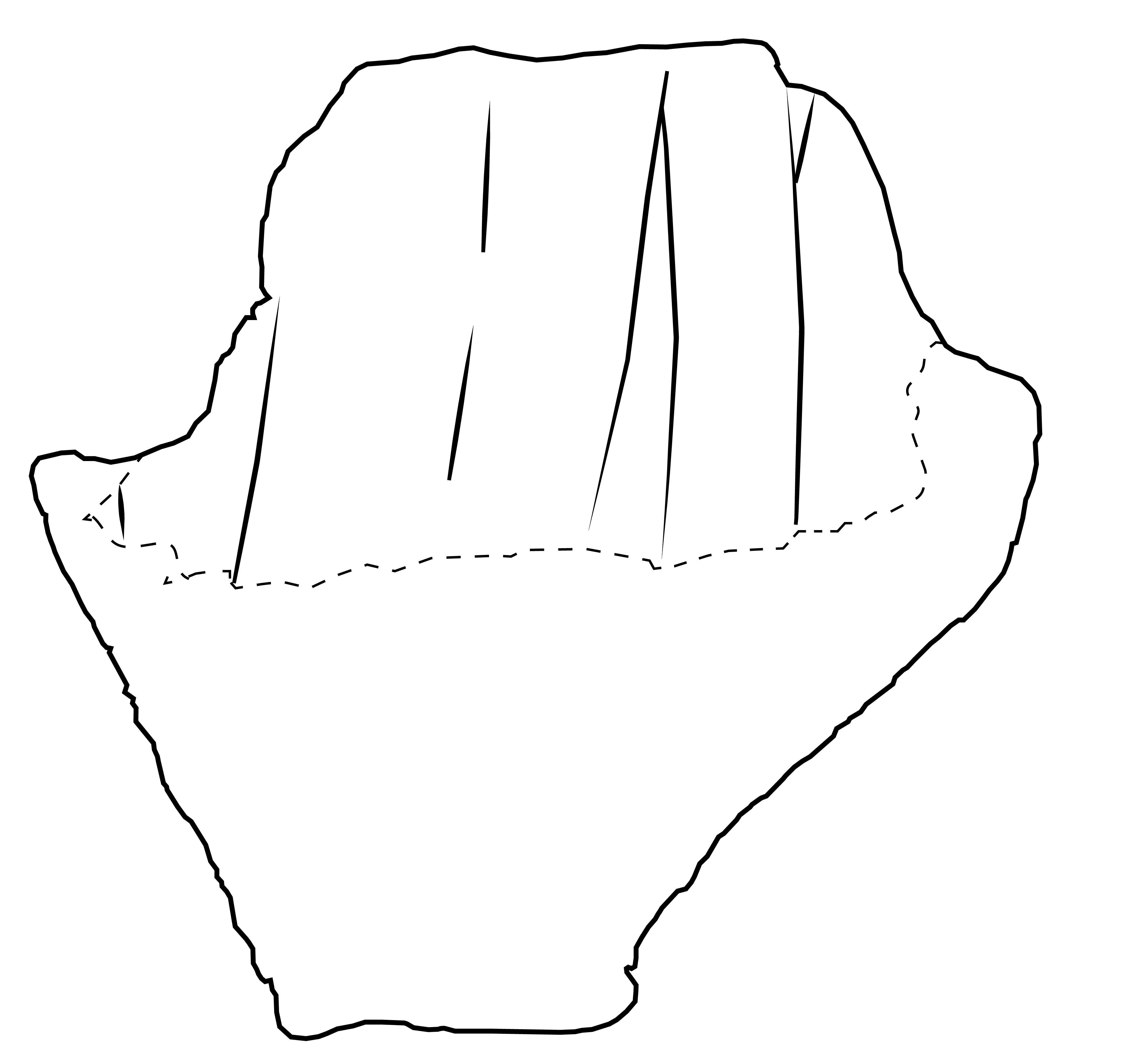 'drawing '