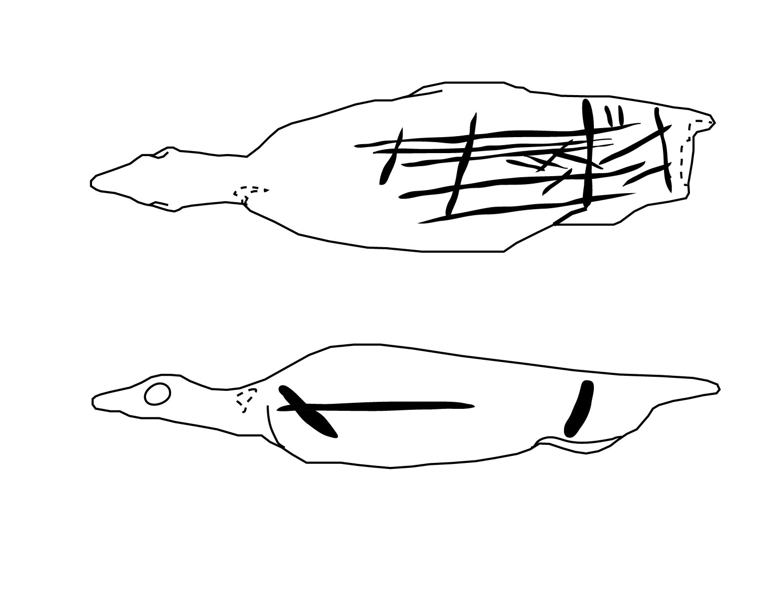 drawing hfc0035
