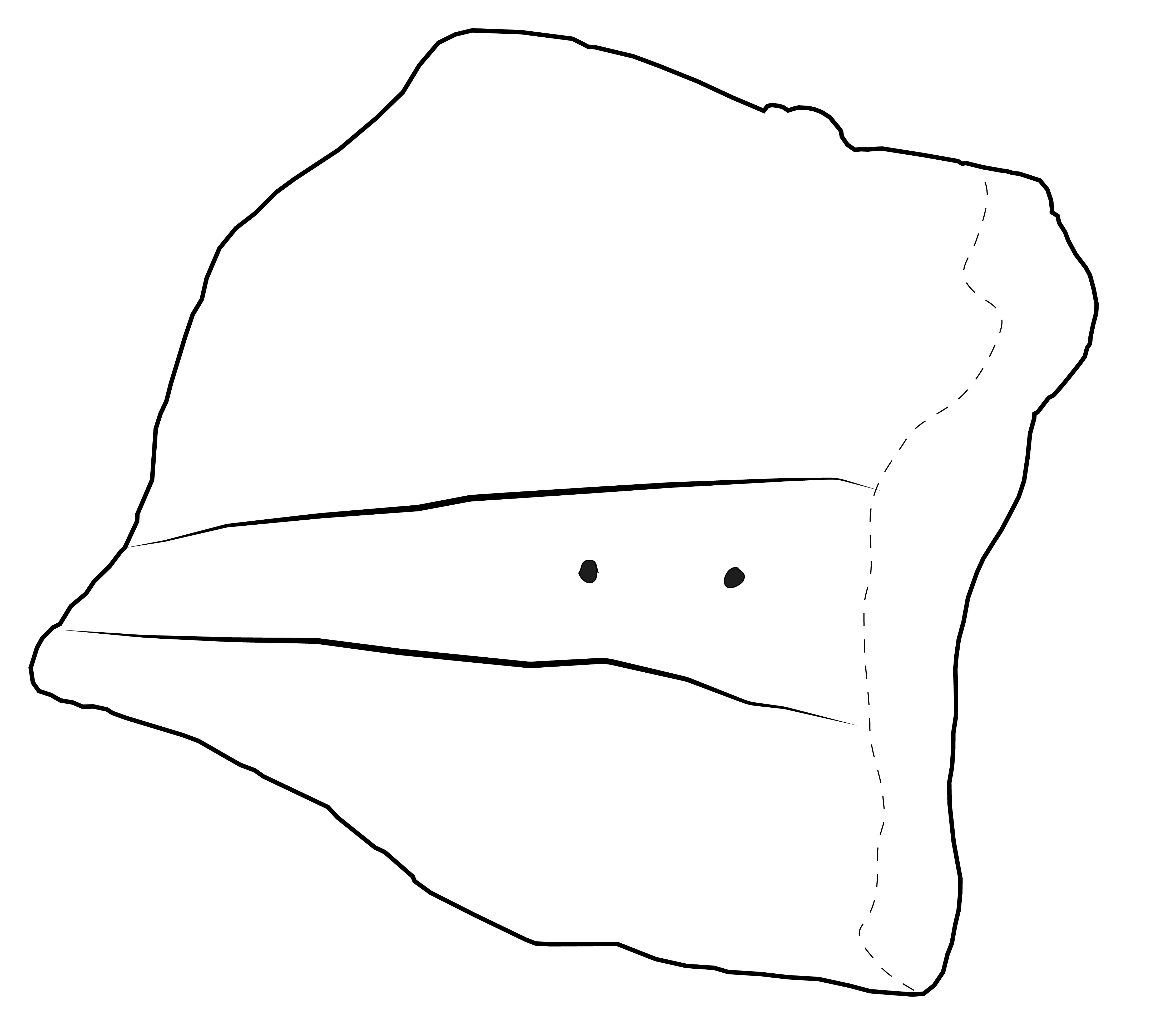 'drawing '