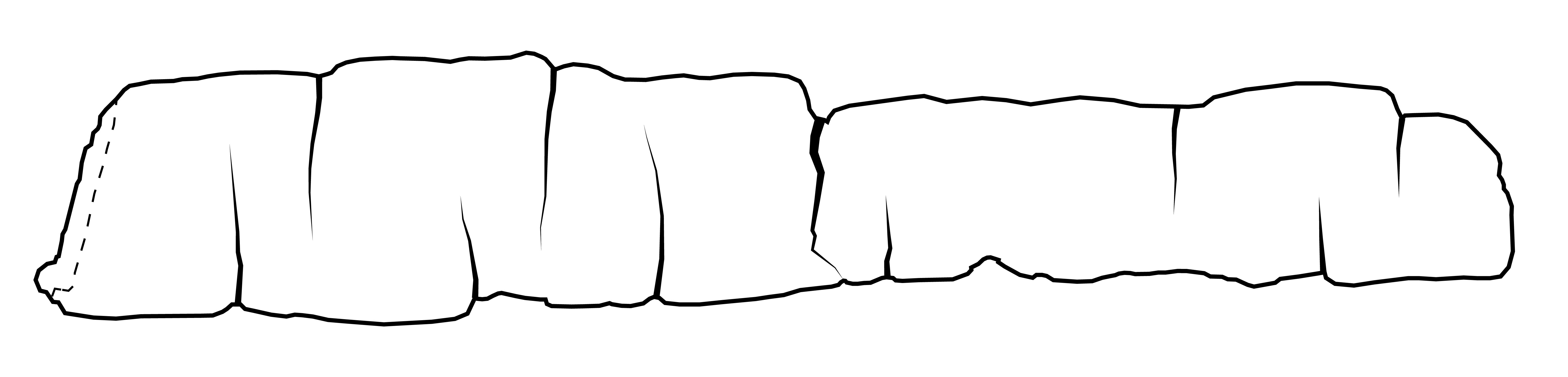 'drawing '