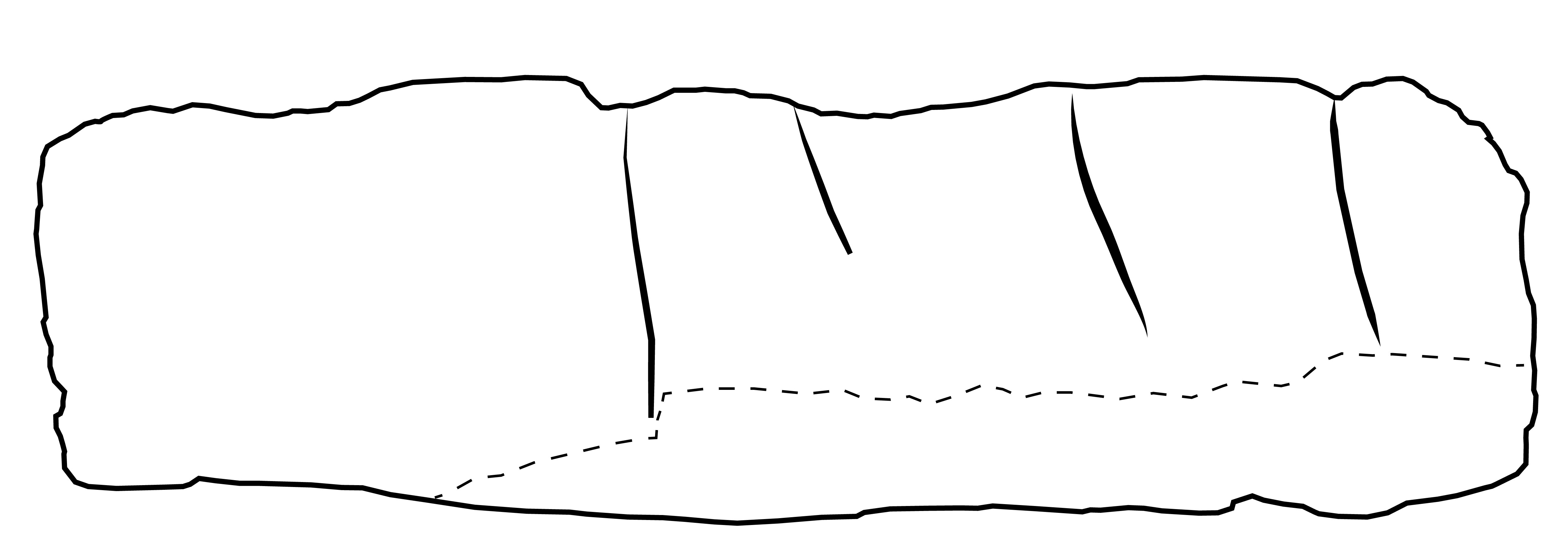 'drawing '