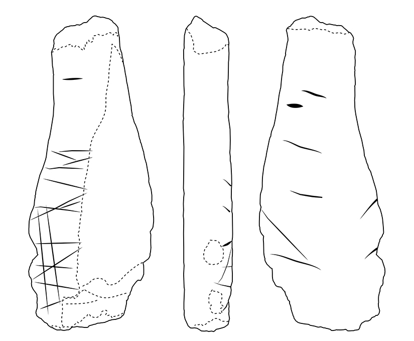 'drawing '