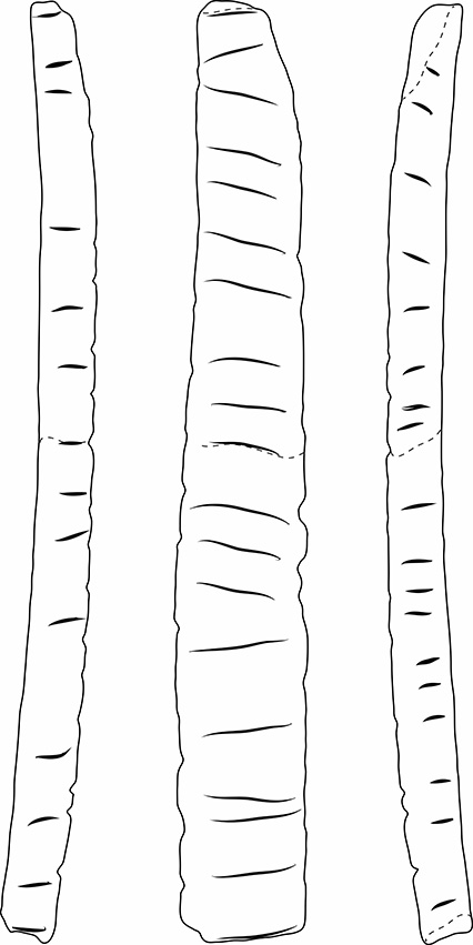 drawing hfc0044