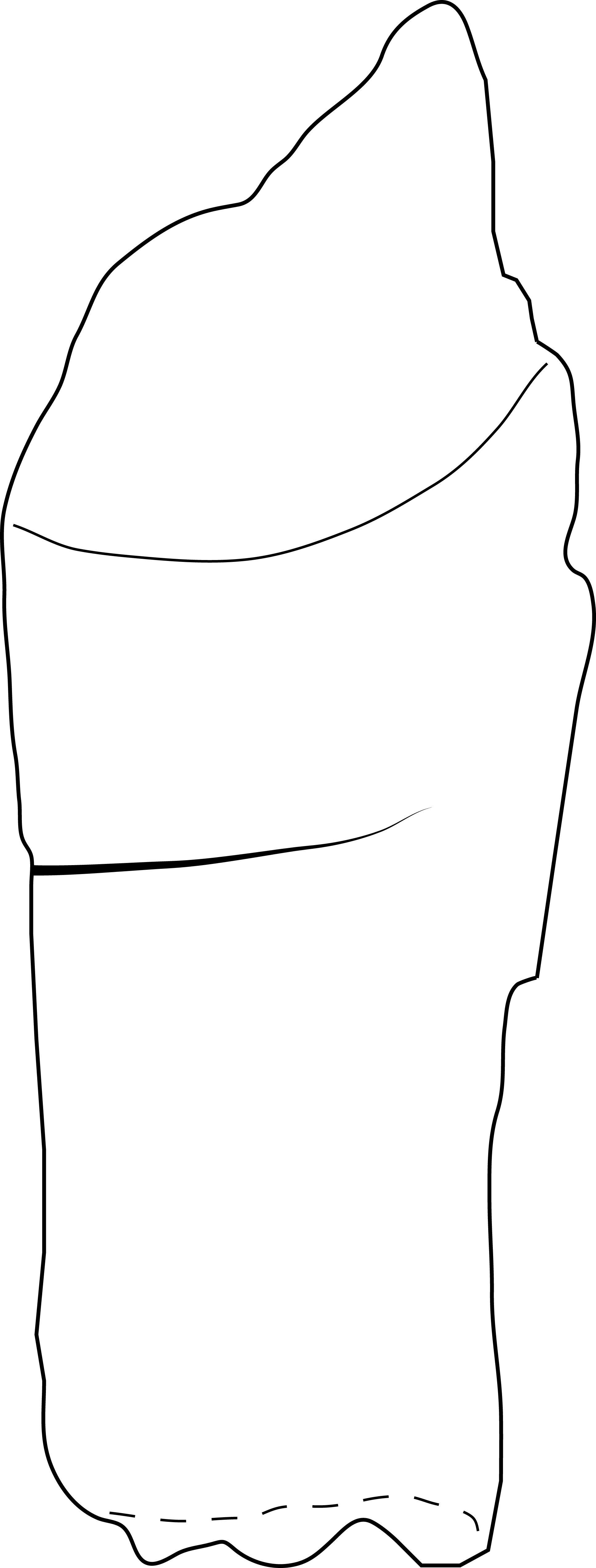 'drawing '