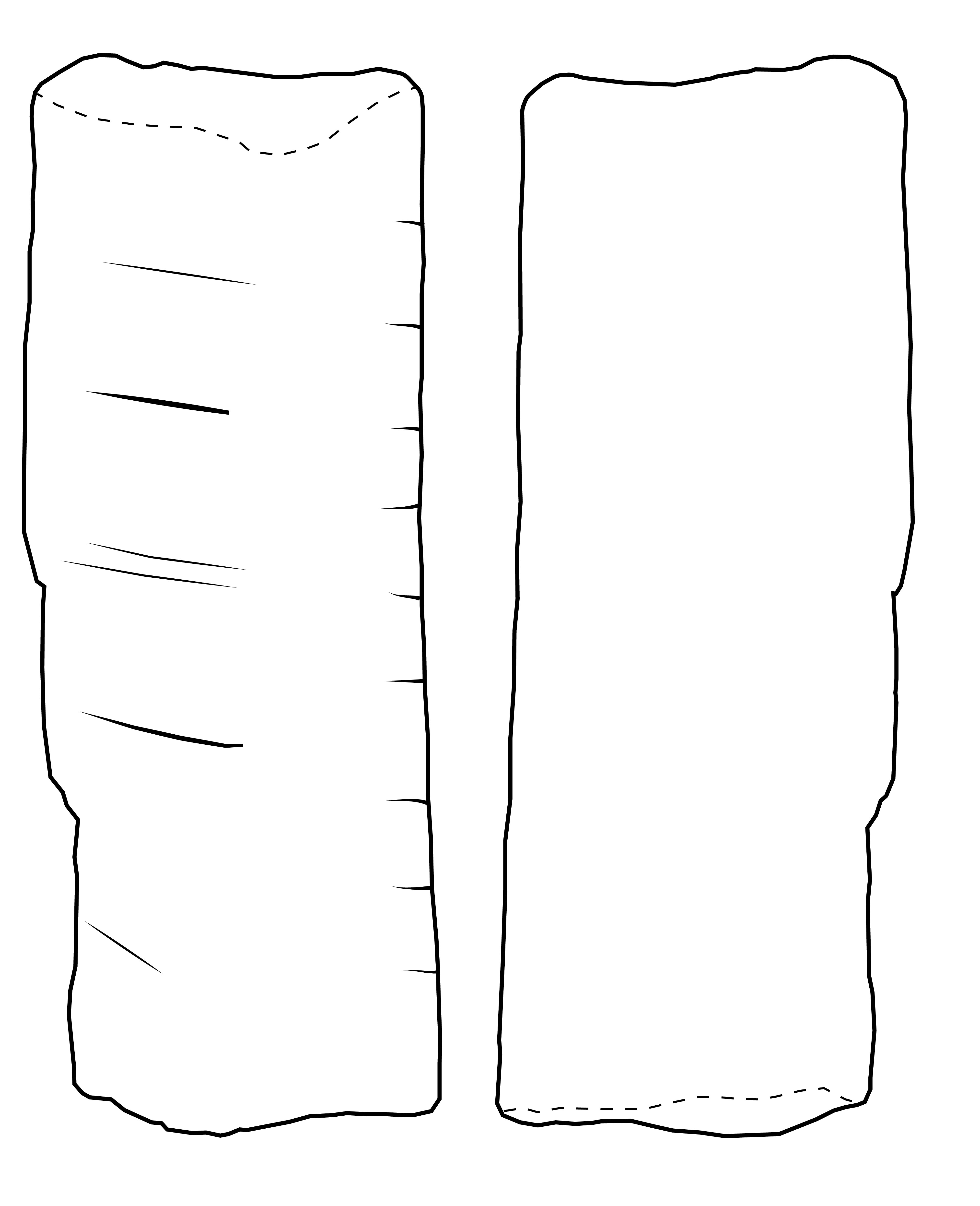 Image 'dr_' not available