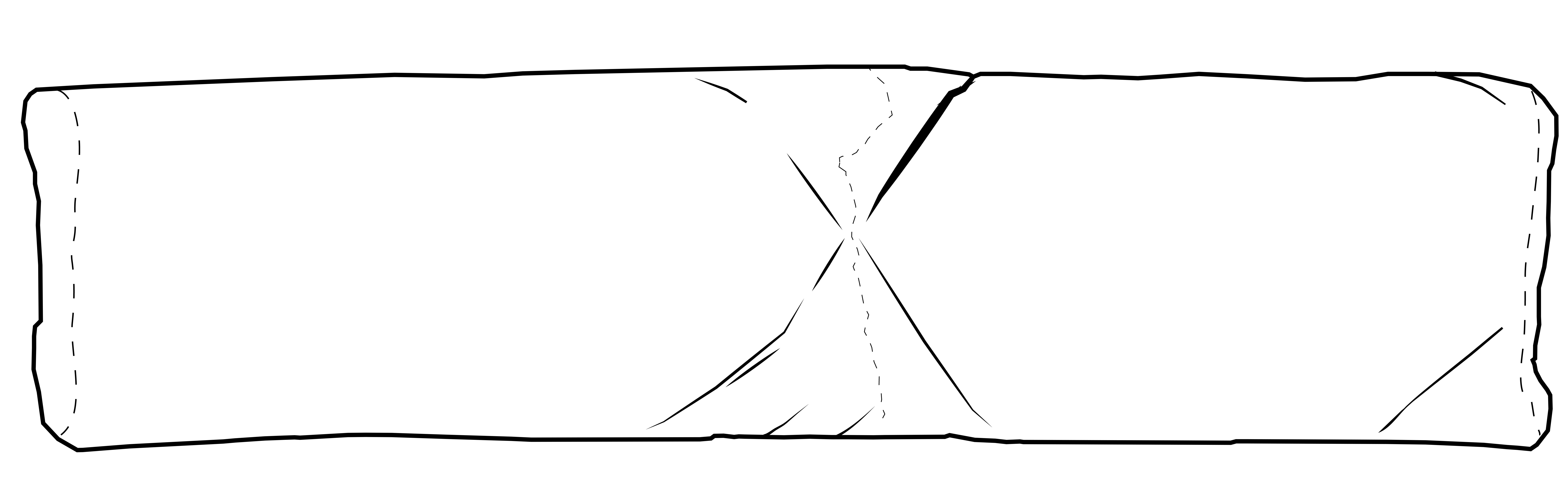 Image 'dr_' not available