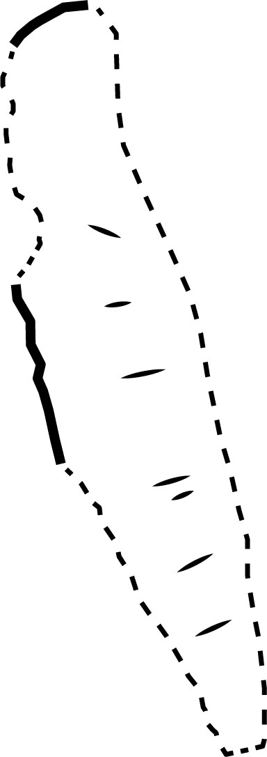 Image 'dr_hym0001' not available