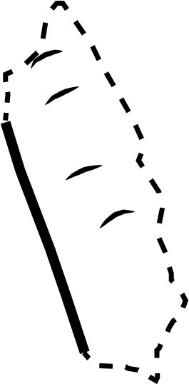 Image 'dr_hym0002' not available