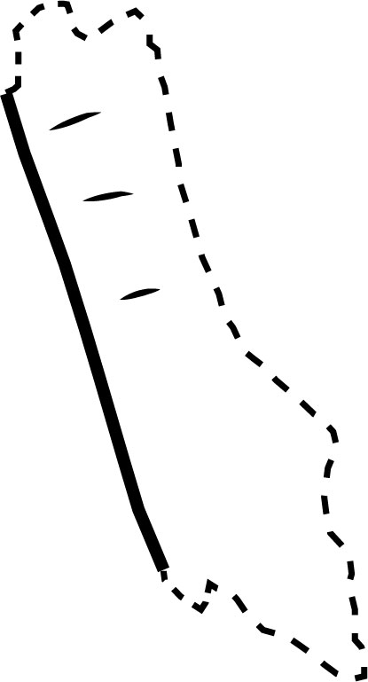 Image 'dr_hym0004' not available