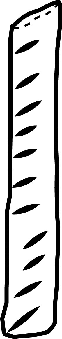 Image 'dr_ilk0001' not available