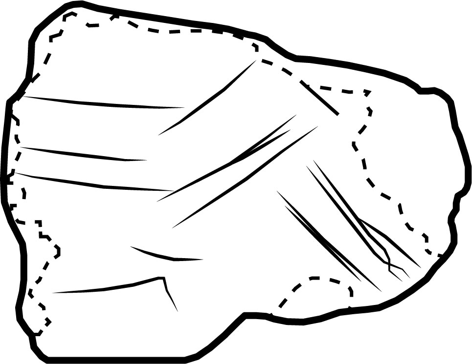Image 'dr_kvs0001' not available