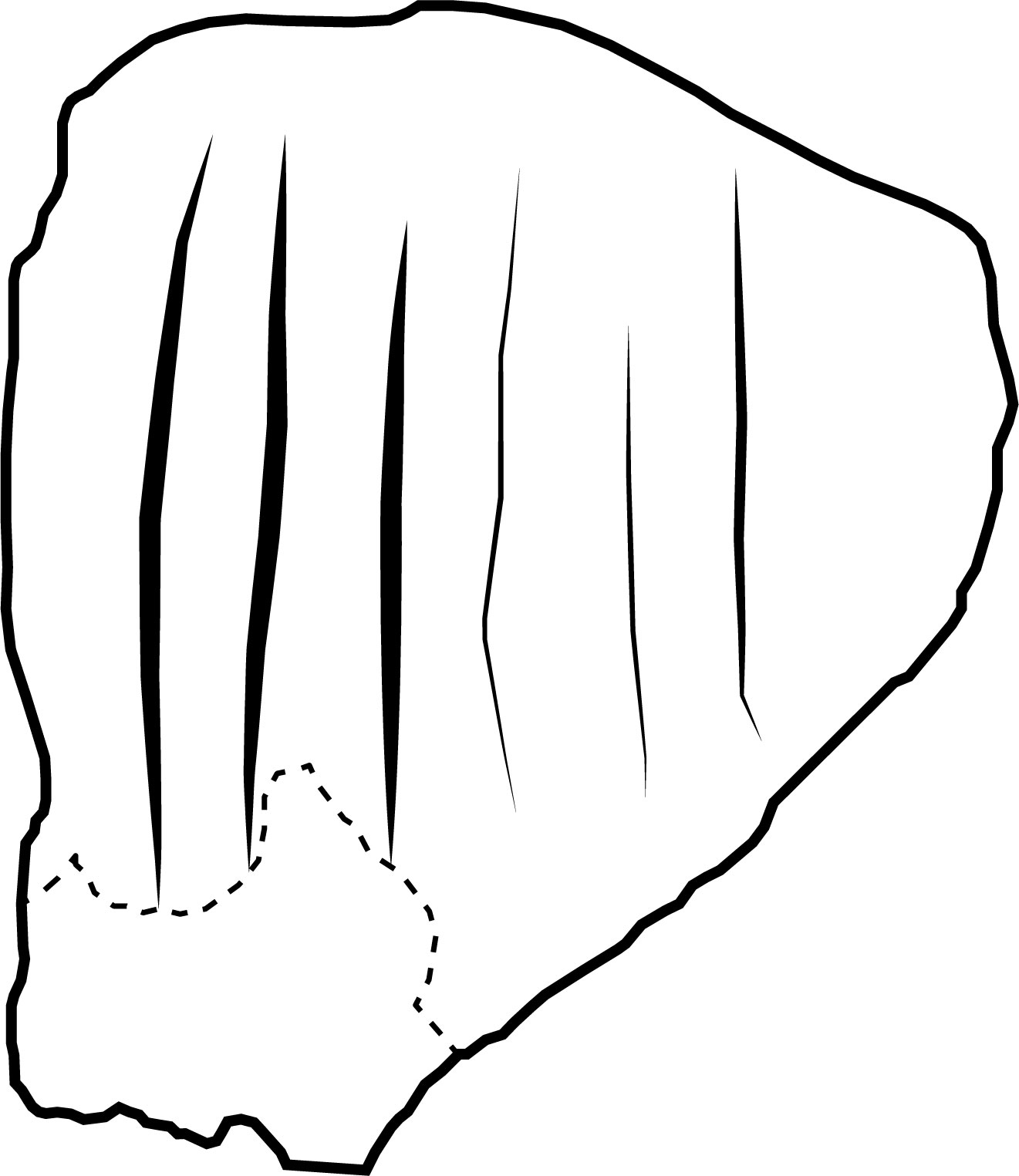 Image 'dr_laf0012' not available