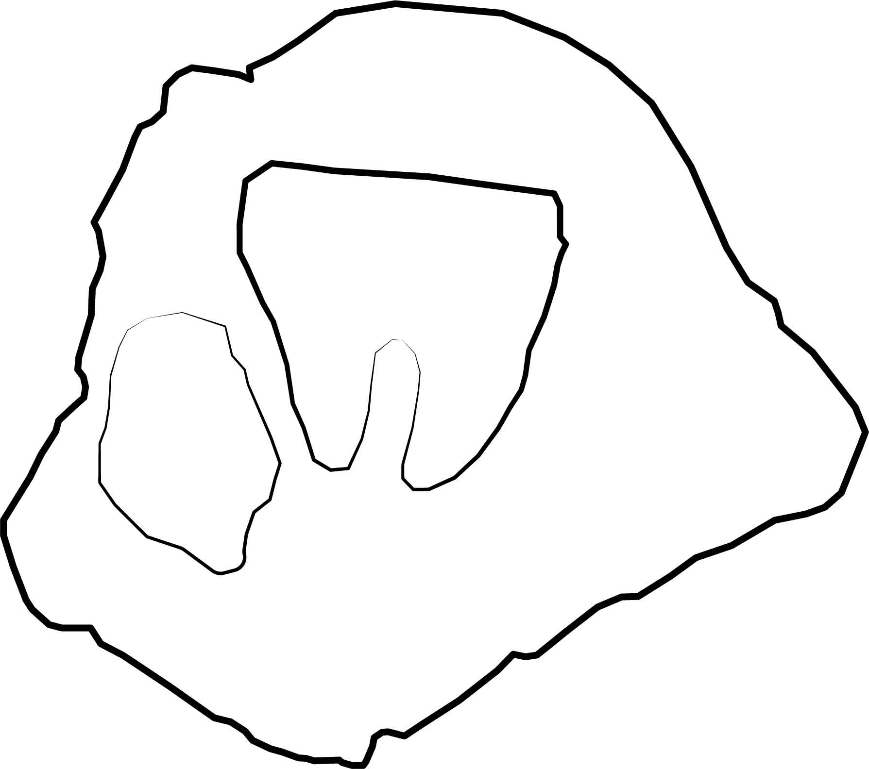 Image 'dr_laf0013' not available