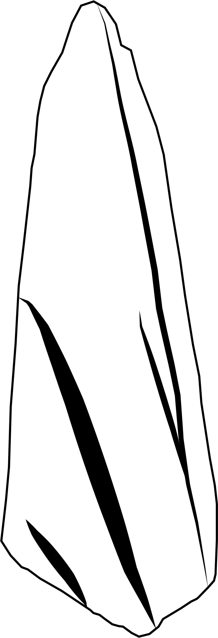 Image 'dr_lak0002' not available