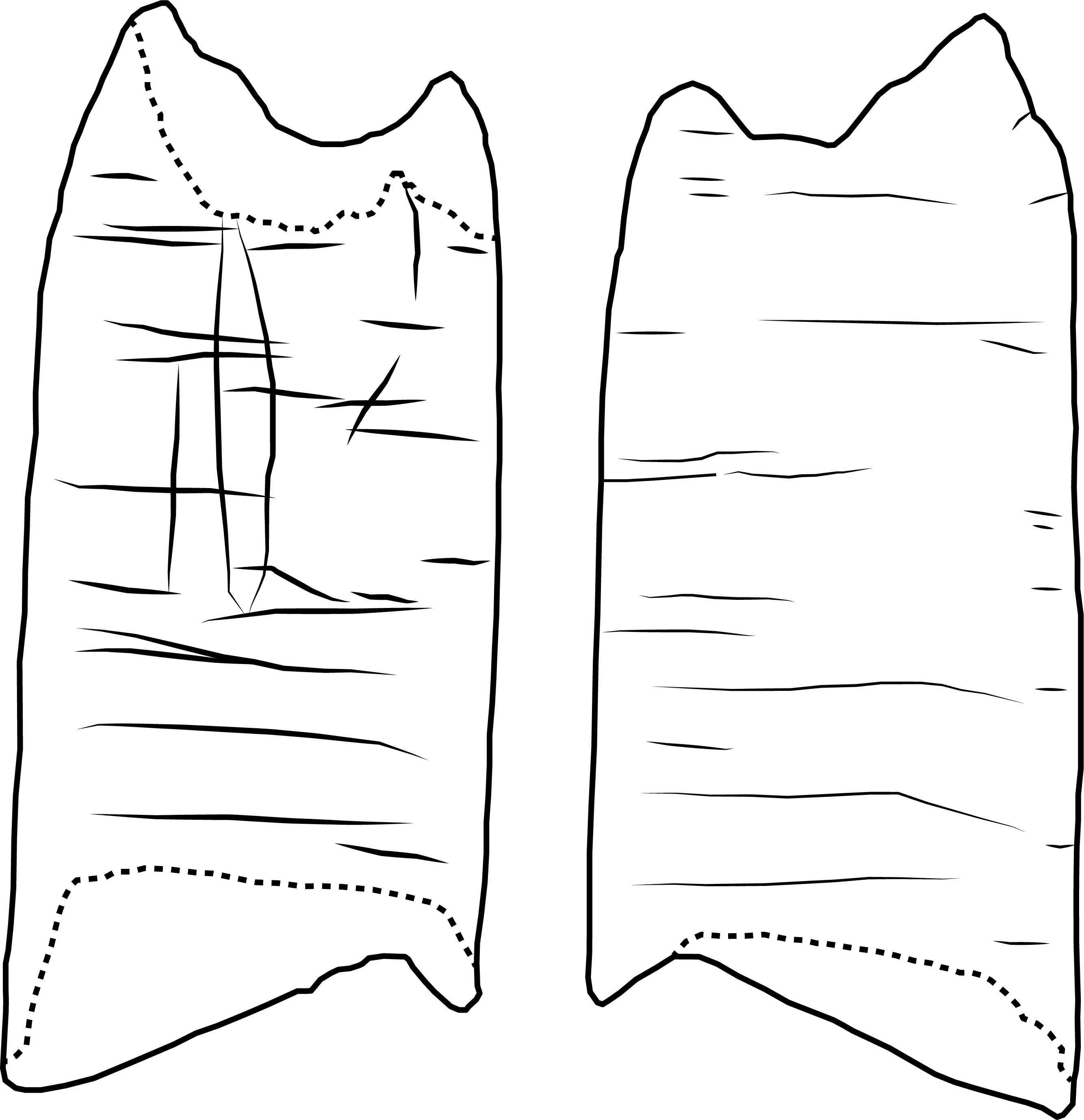 Image 'dr_lak0003' not available